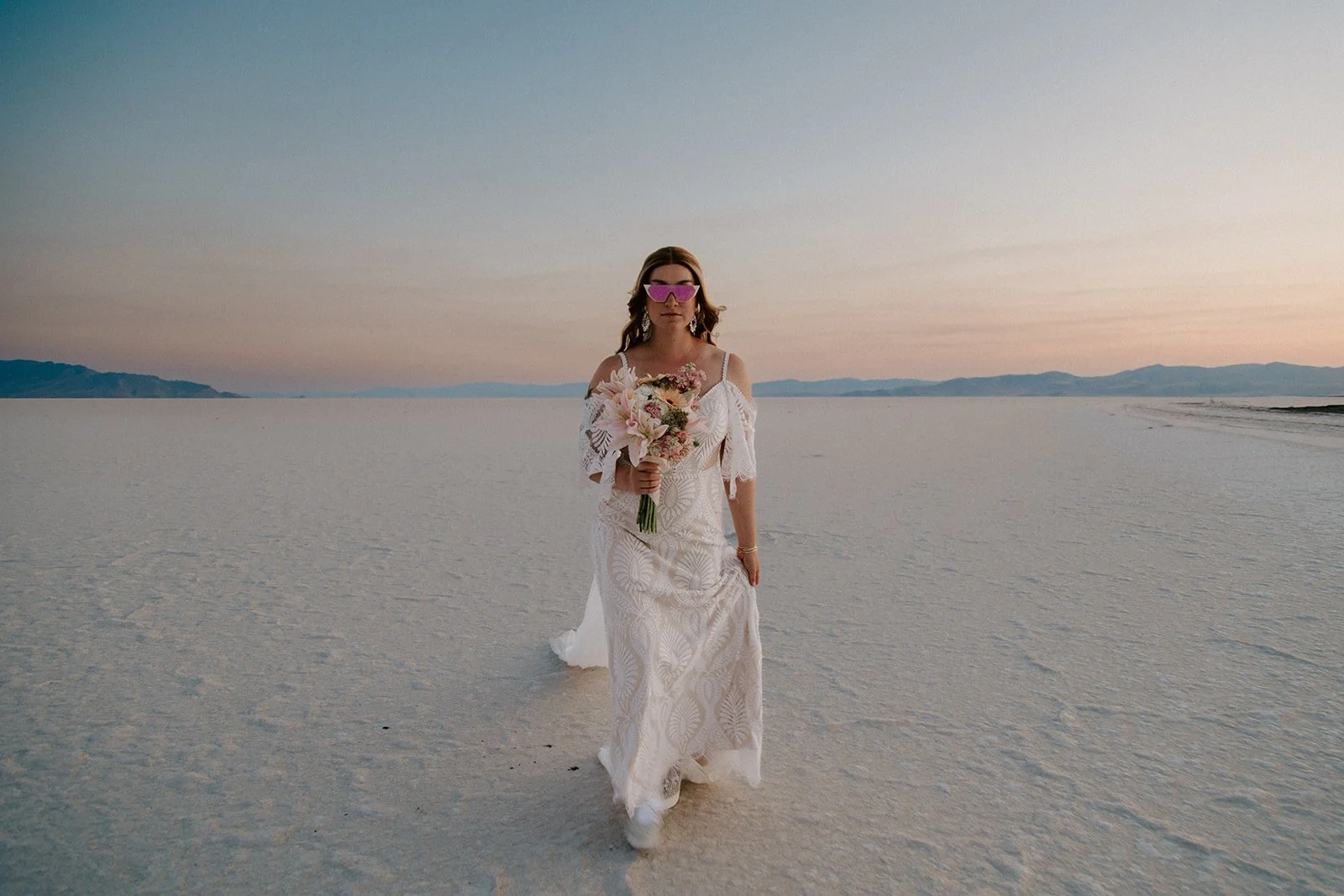 molly pit viper 4.jpg