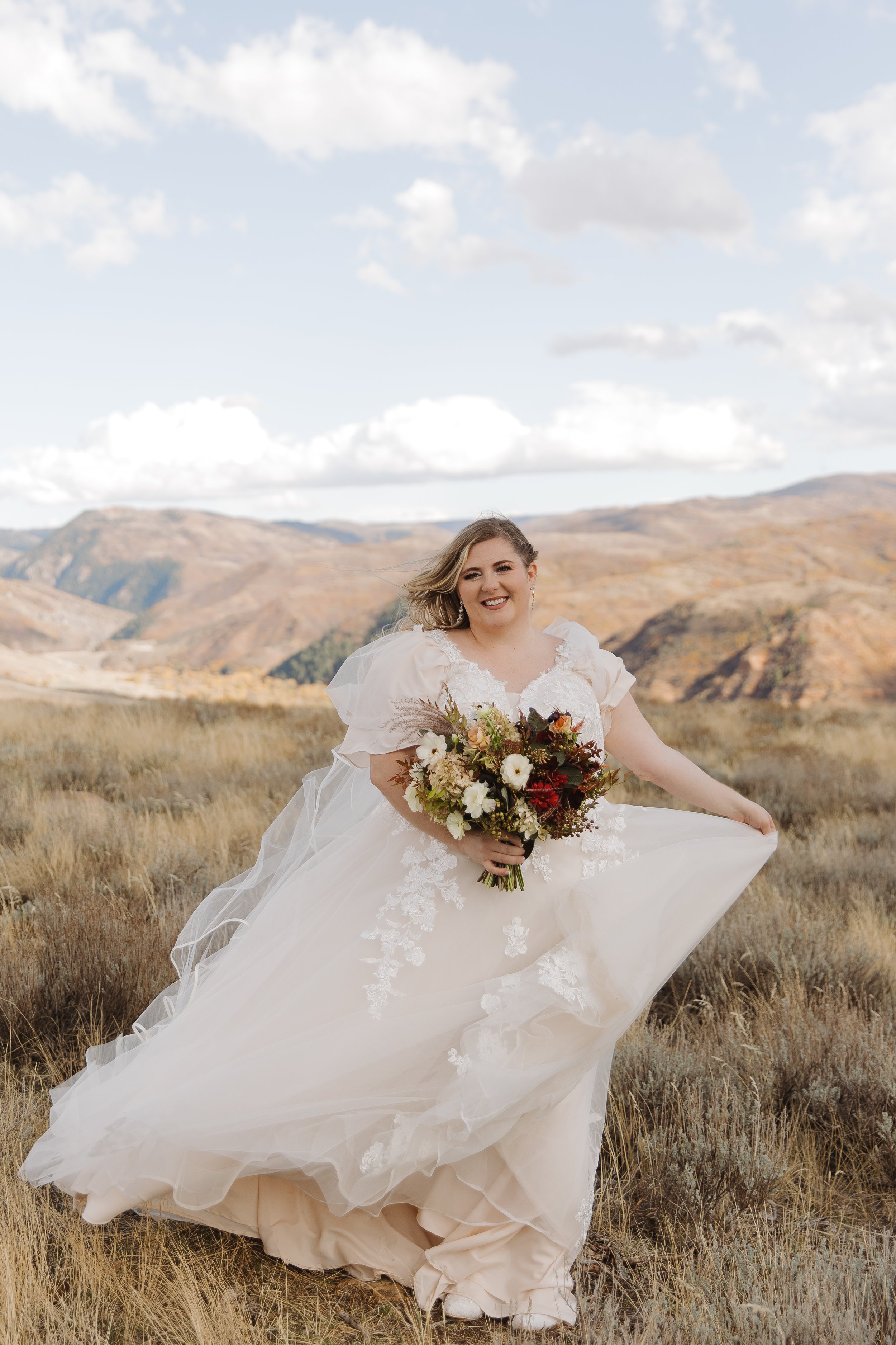 utahmountainelopement-184.jpg