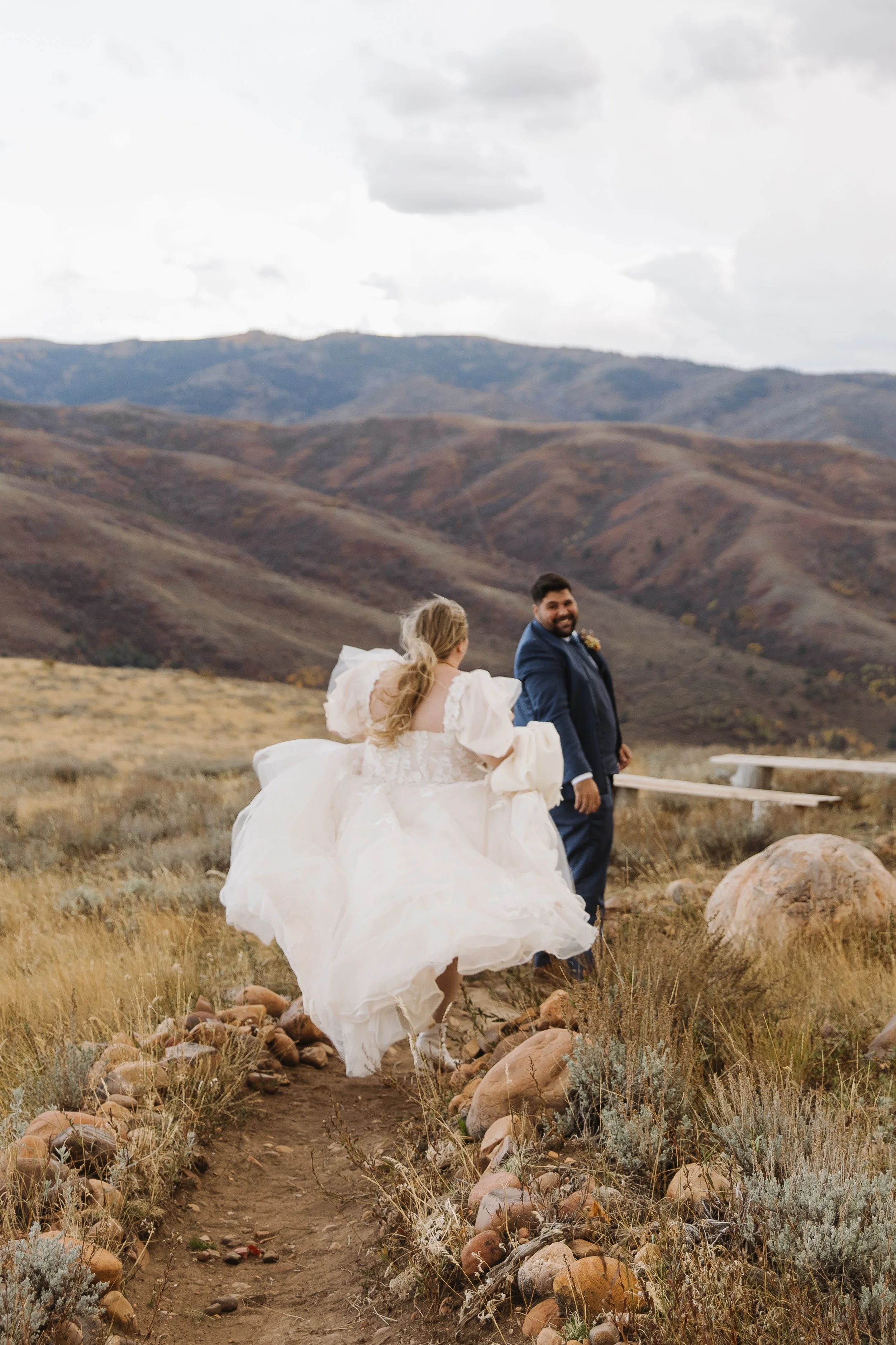 utahmountainelopement-341.jpg