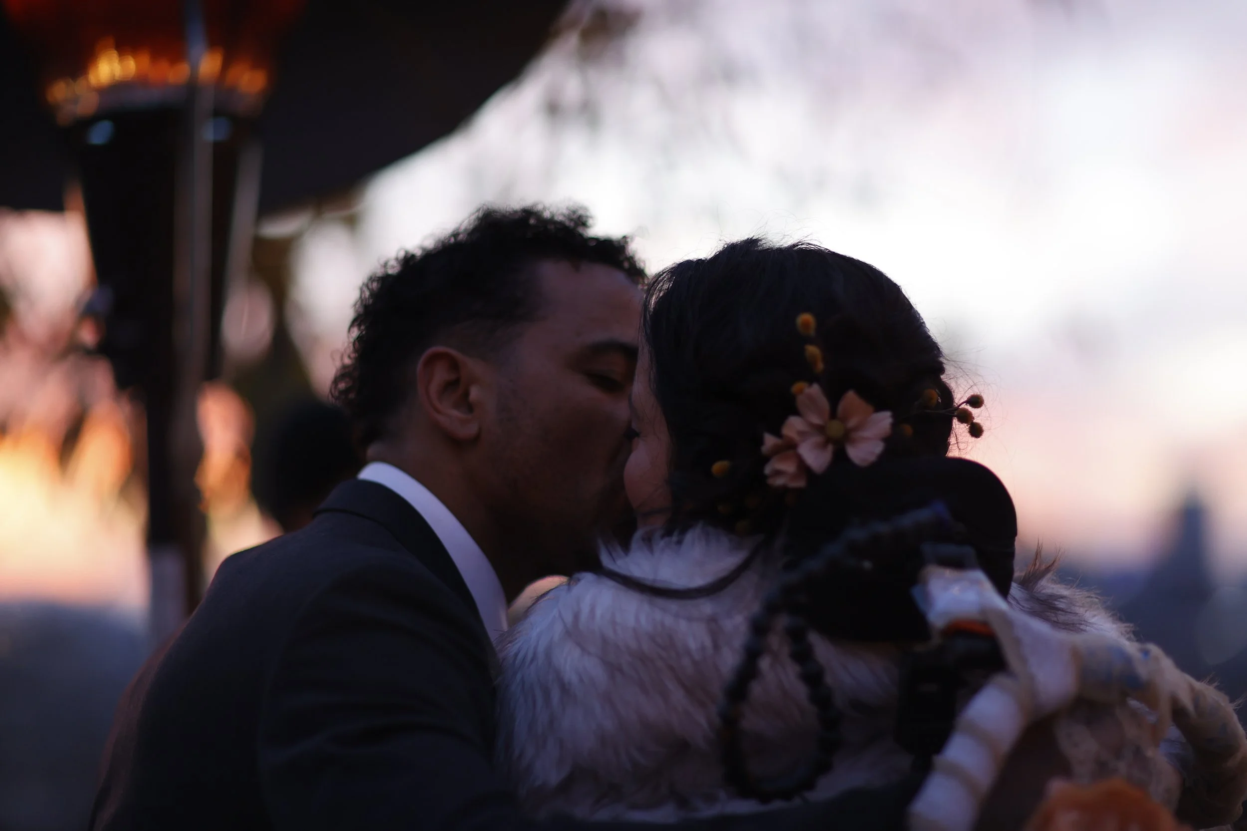 Photo Nov 29 2025, 6 09 59 PM.jpg