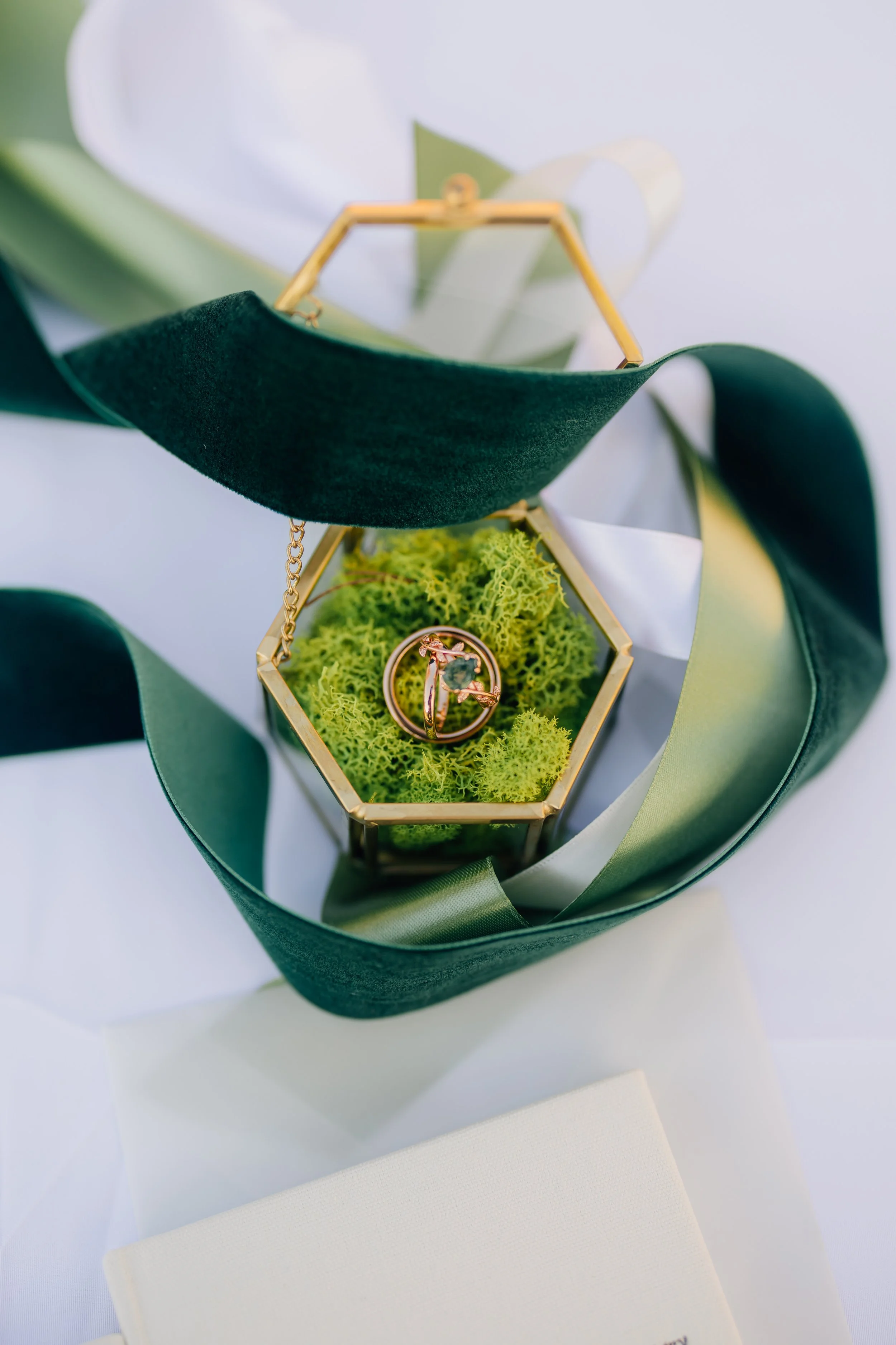 Utah Wedding Photographer-Jackie Siggard Photo + Video-3.jpg