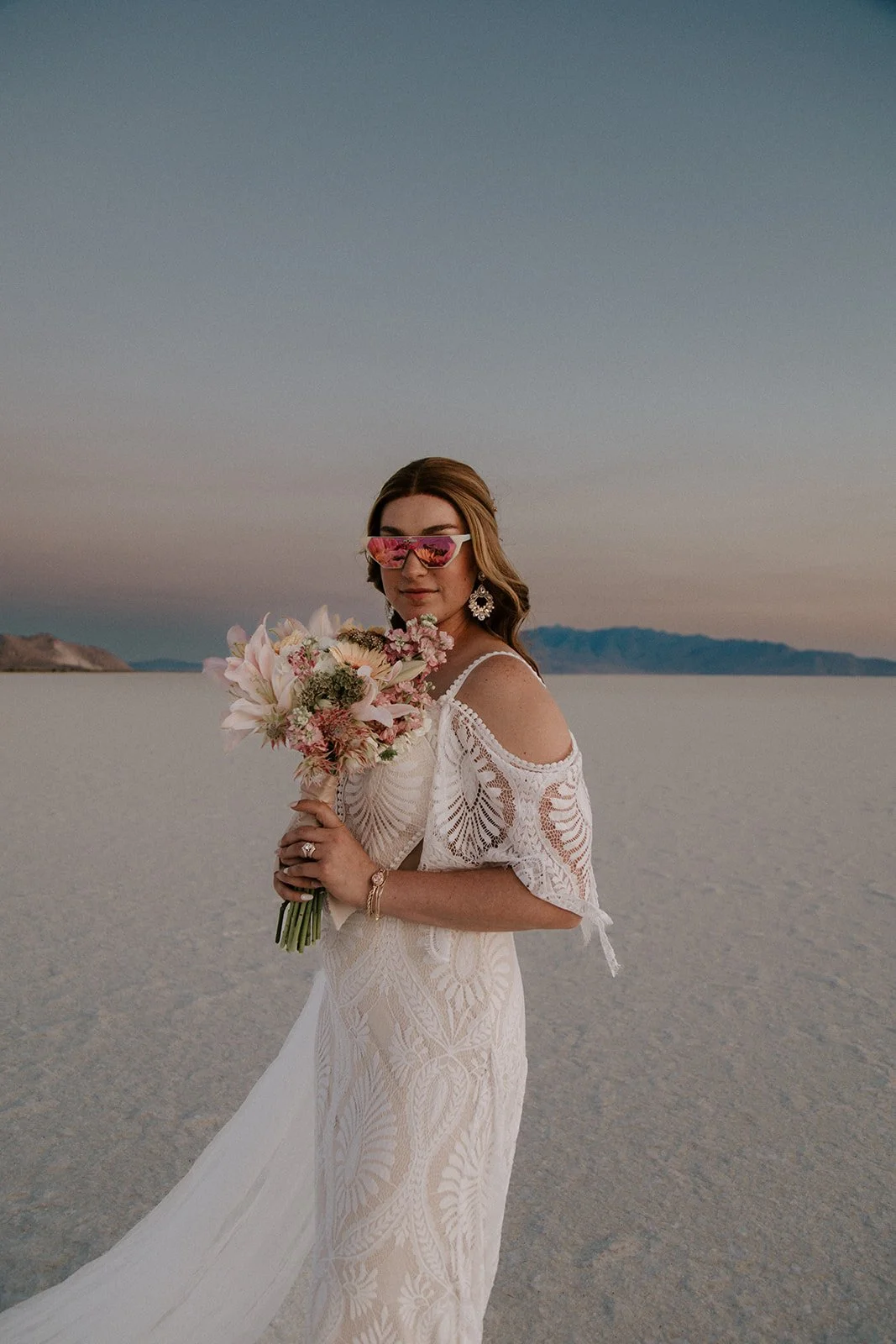 molly pit viper 1.jpg