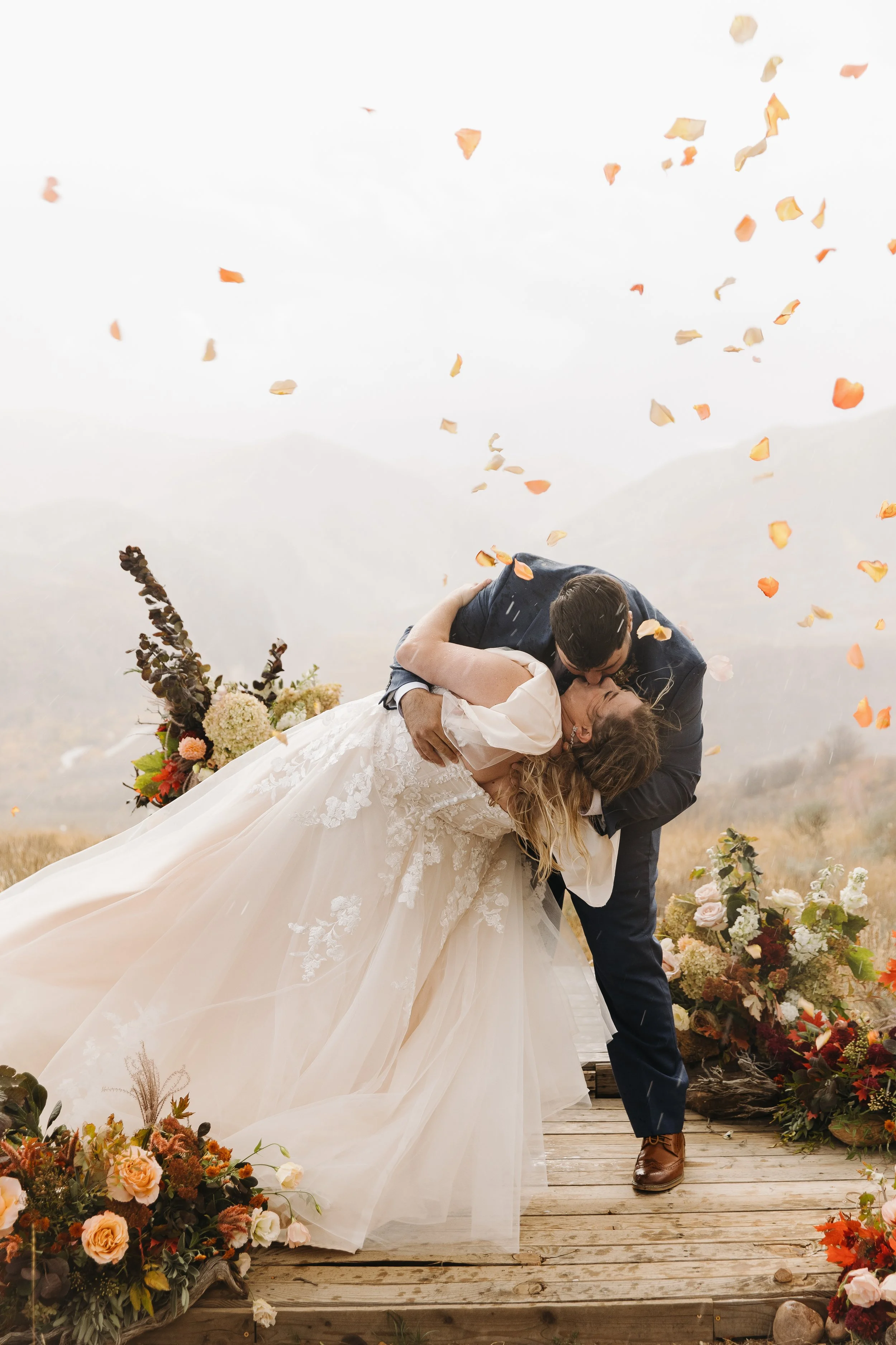 utahmountainelopement-391.jpg
