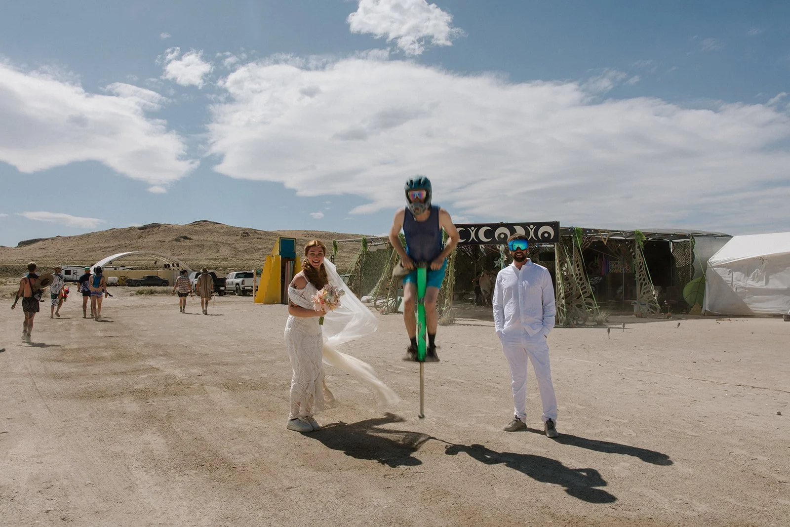 molly and joe pogo.jpg