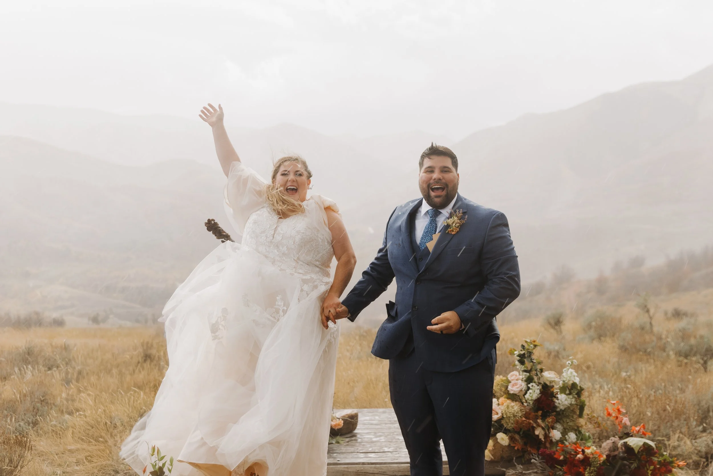 utahmountainelopement-395.jpg