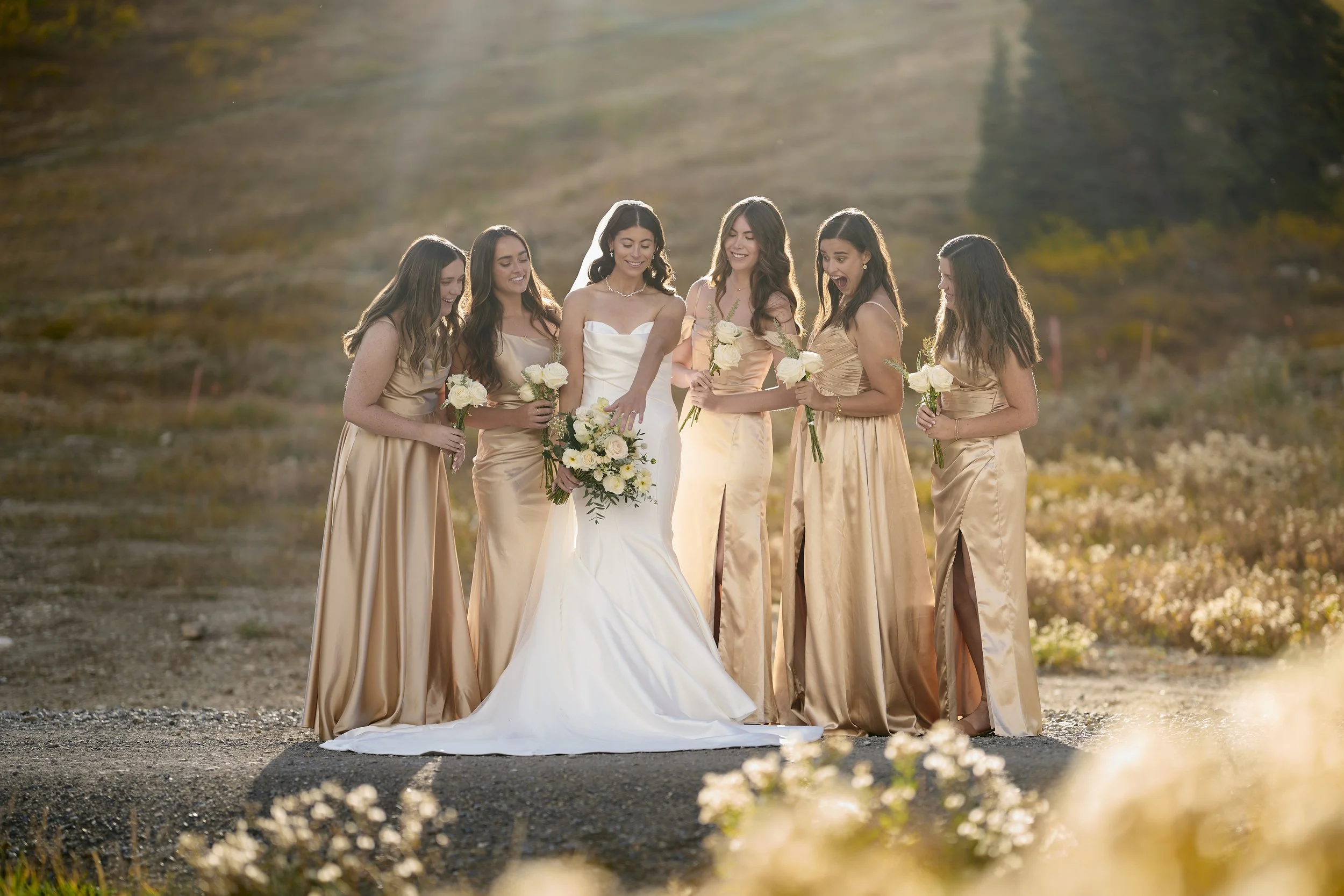 250926_Sophia+Chase_A9F5112_Edit.jpg