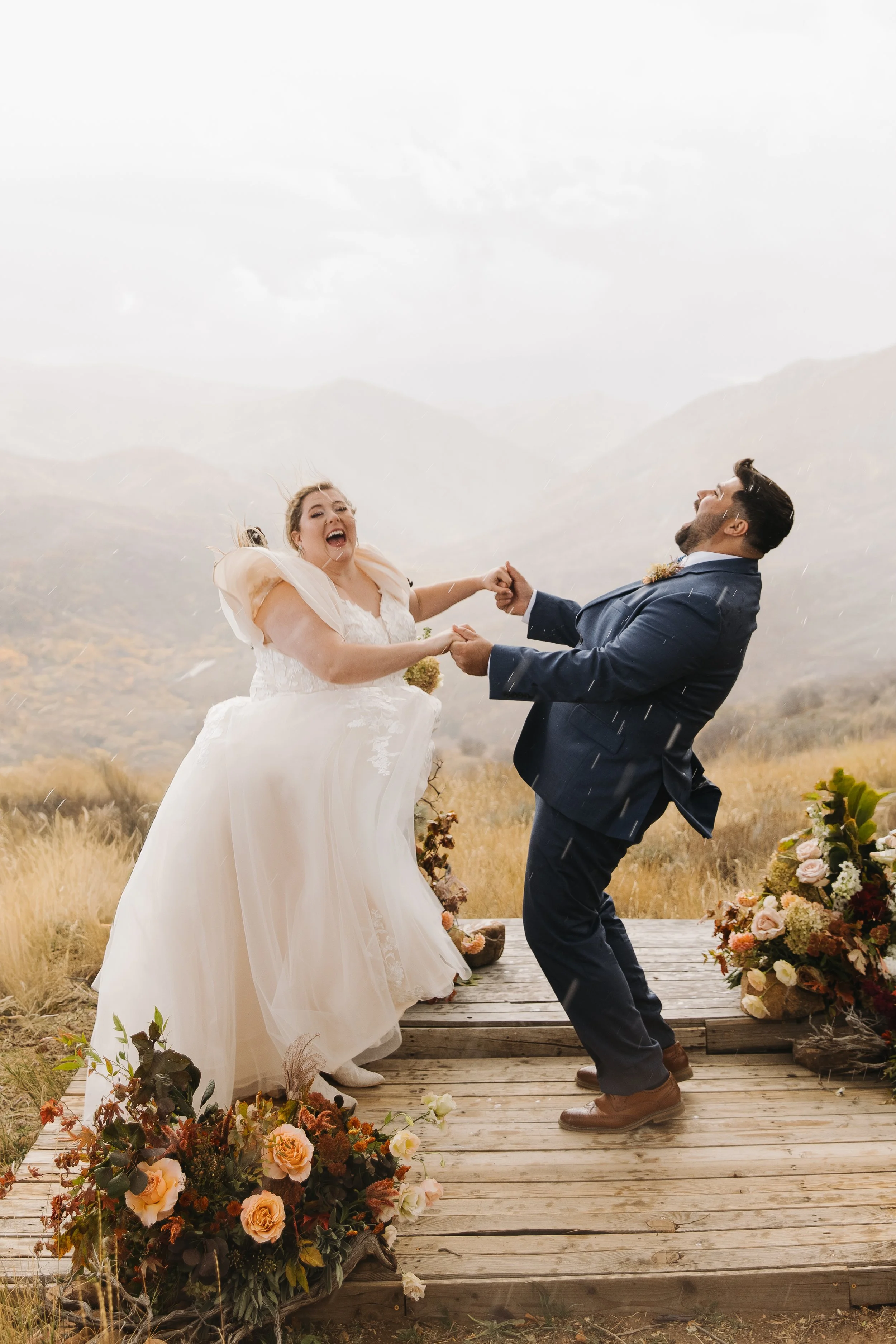 utahmountainelopement-383.jpg