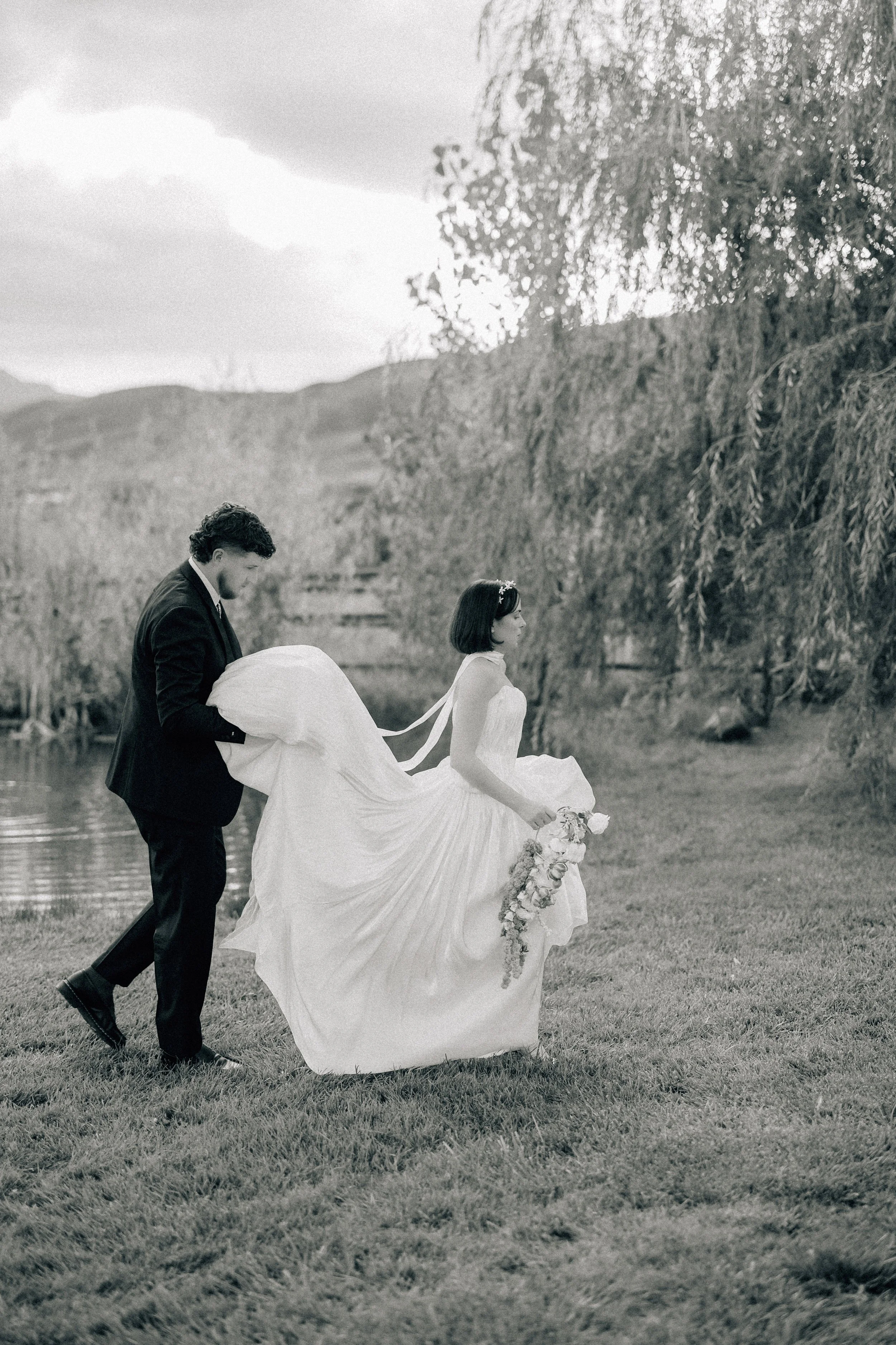 Utah Wedding Photographer-Jackie Siggard Photo + Video-53.jpg
