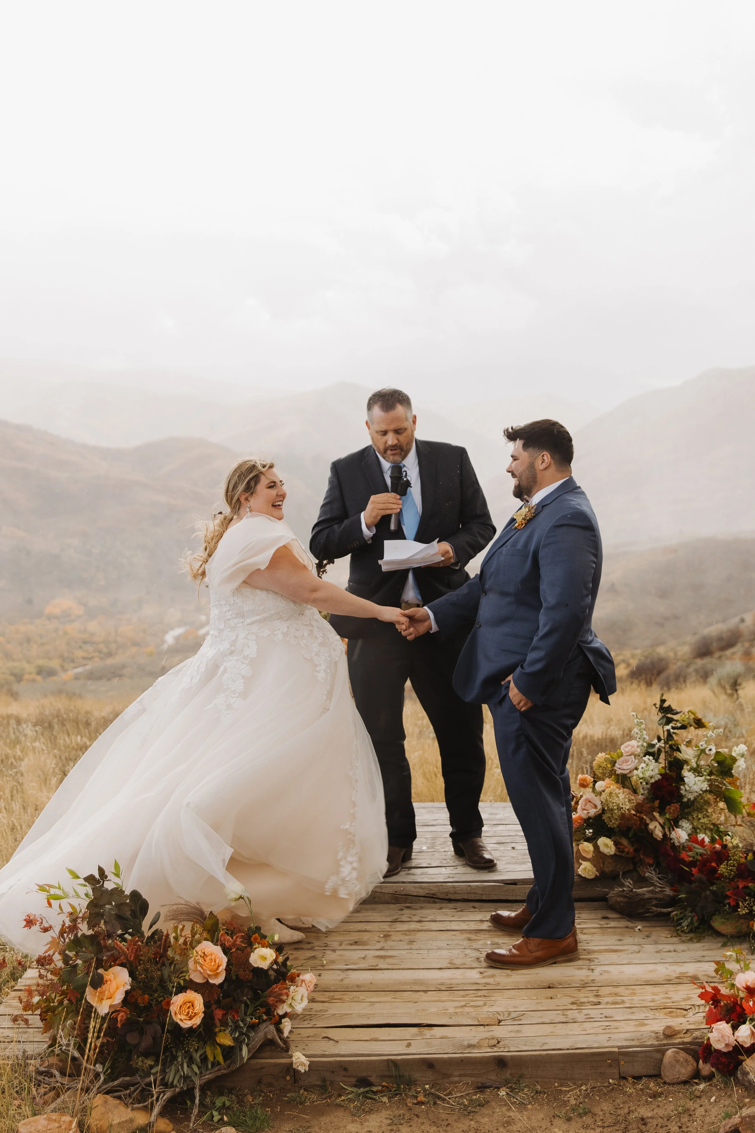 utahmountainelopement-375.jpg