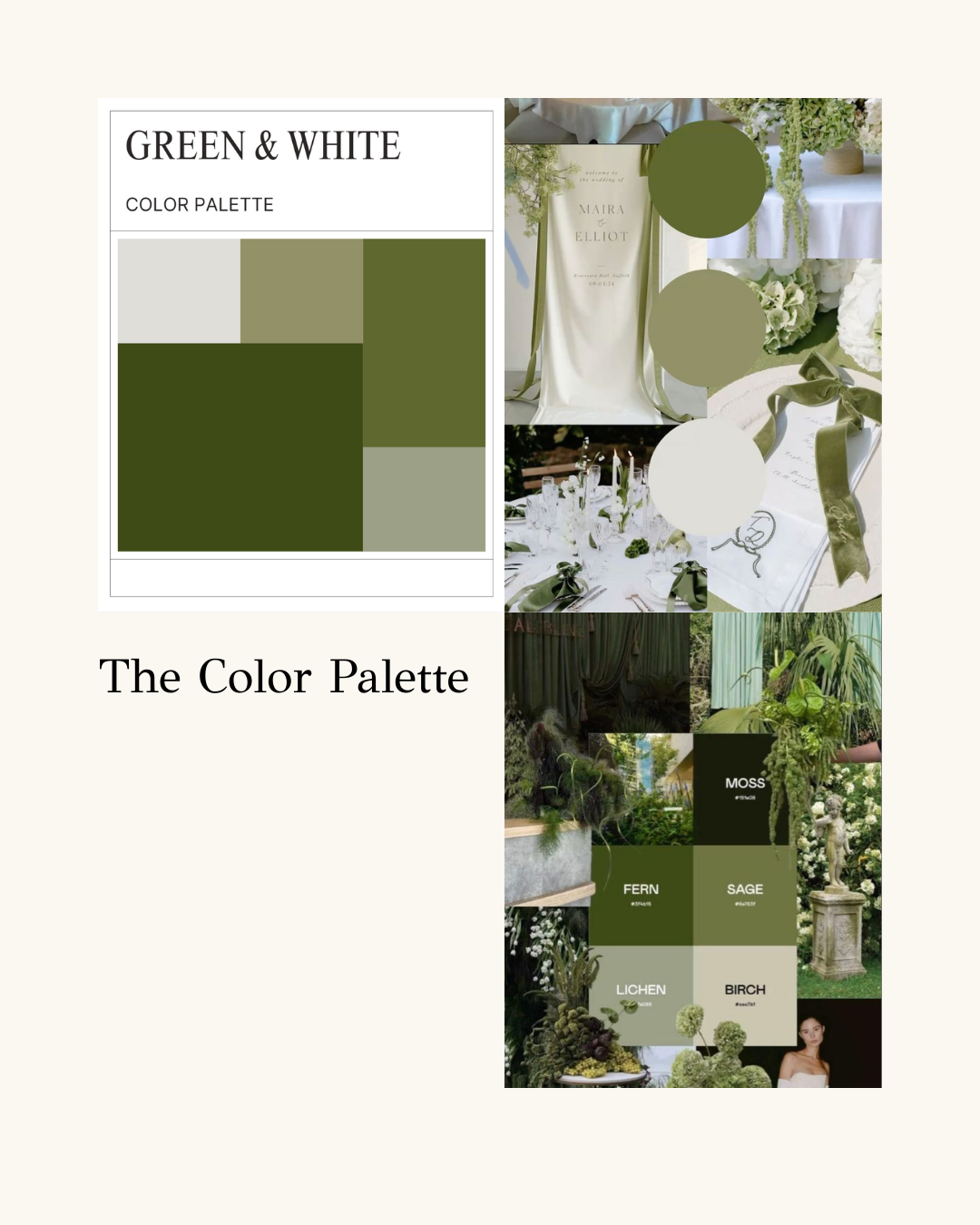 image1.png