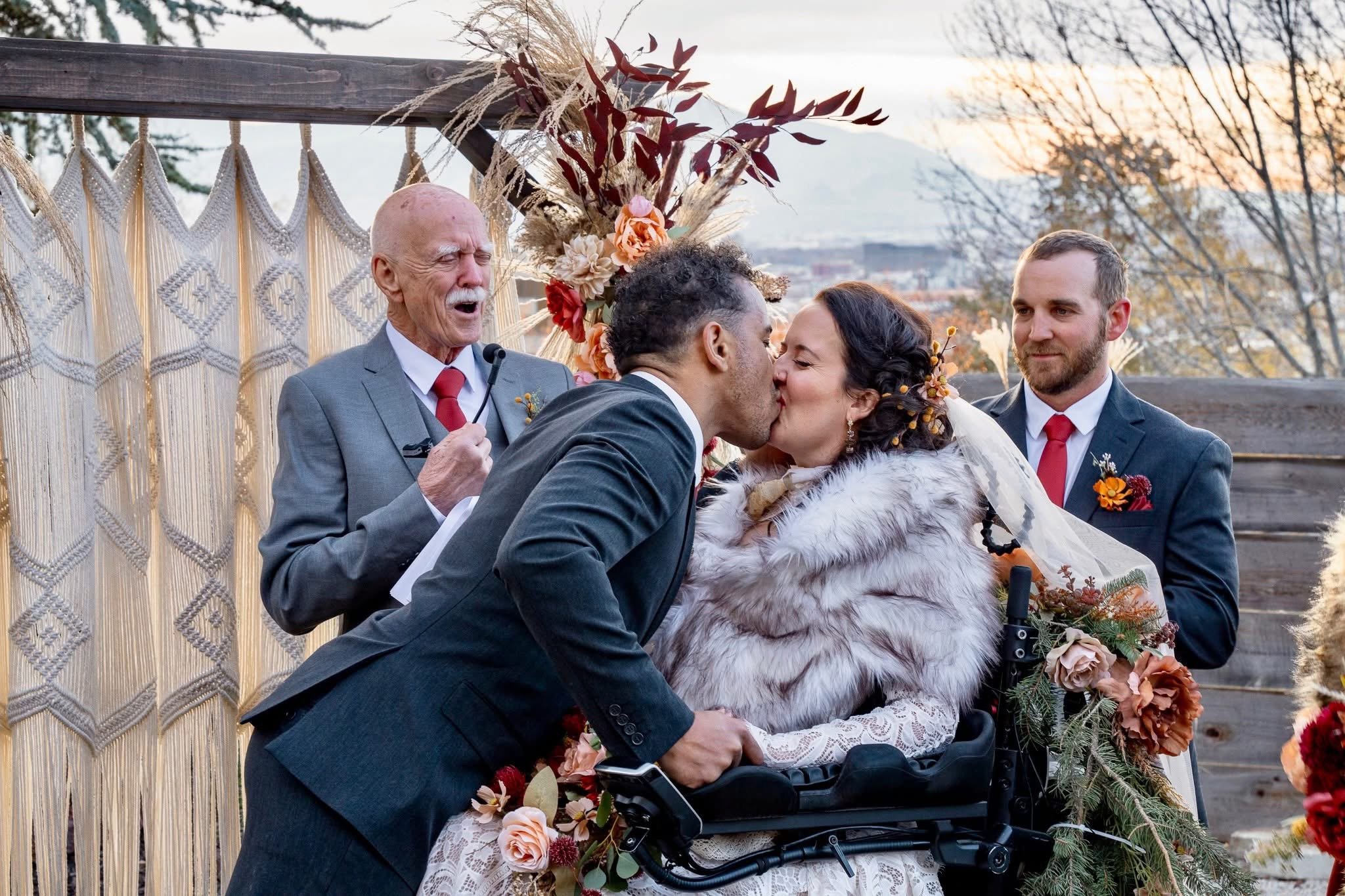 Photo Dec 24 2025, 11 24 10 AM (7).jpg