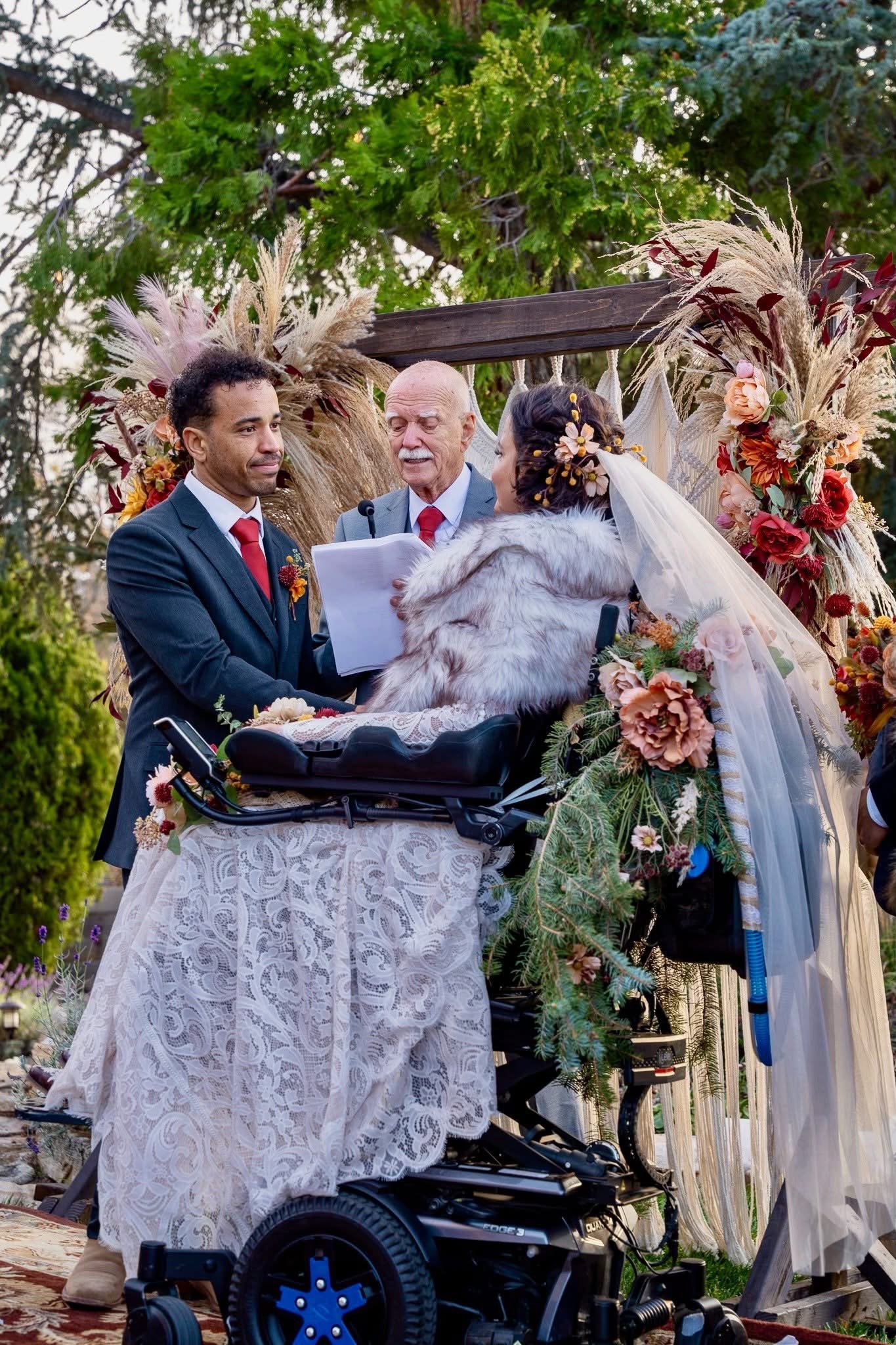 Photo Dec 24 2025, 11 24 10 AM (6).jpg