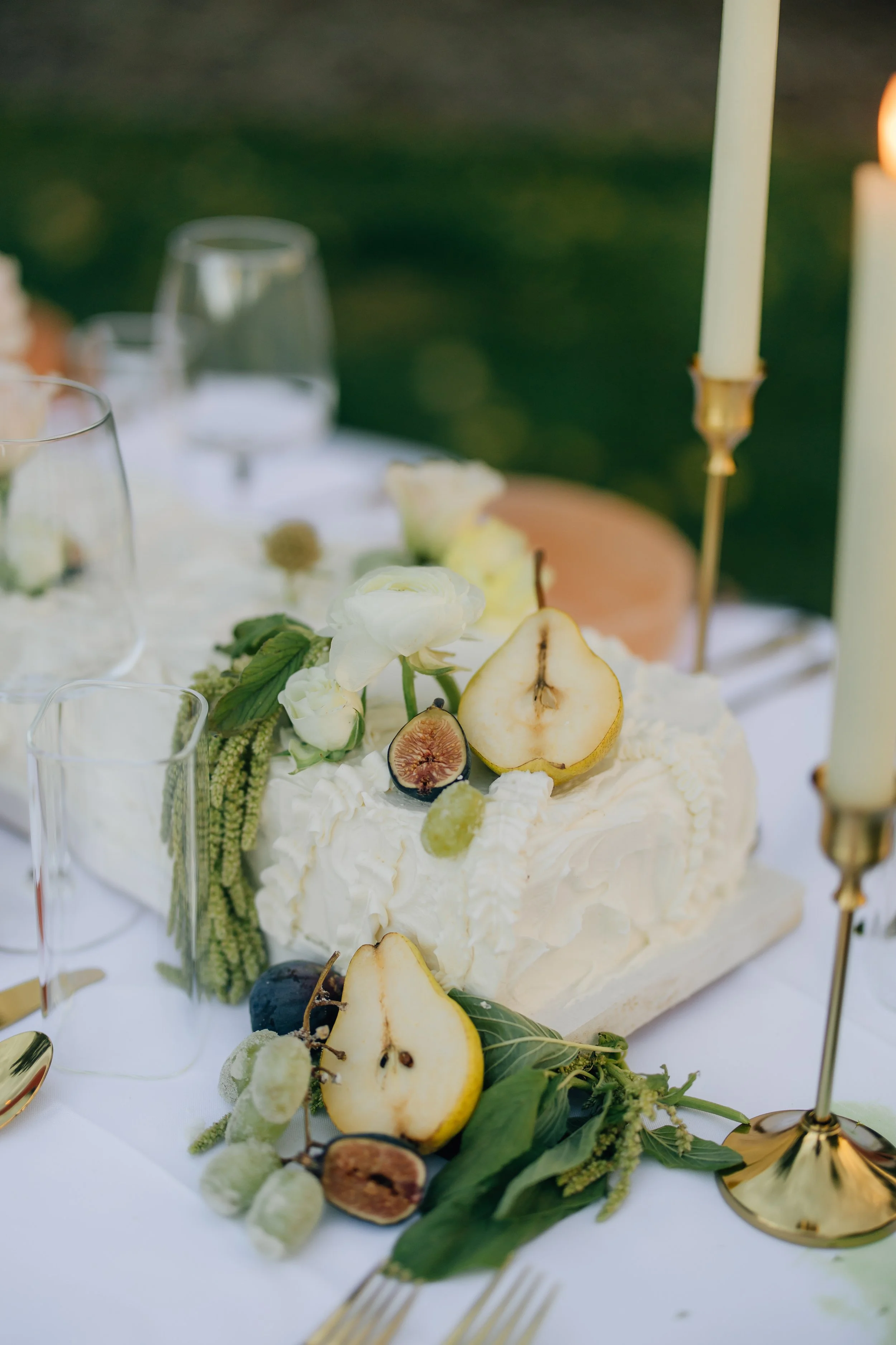 Utah Wedding Photographer-Jackie Siggard Photo + Video-199.jpg