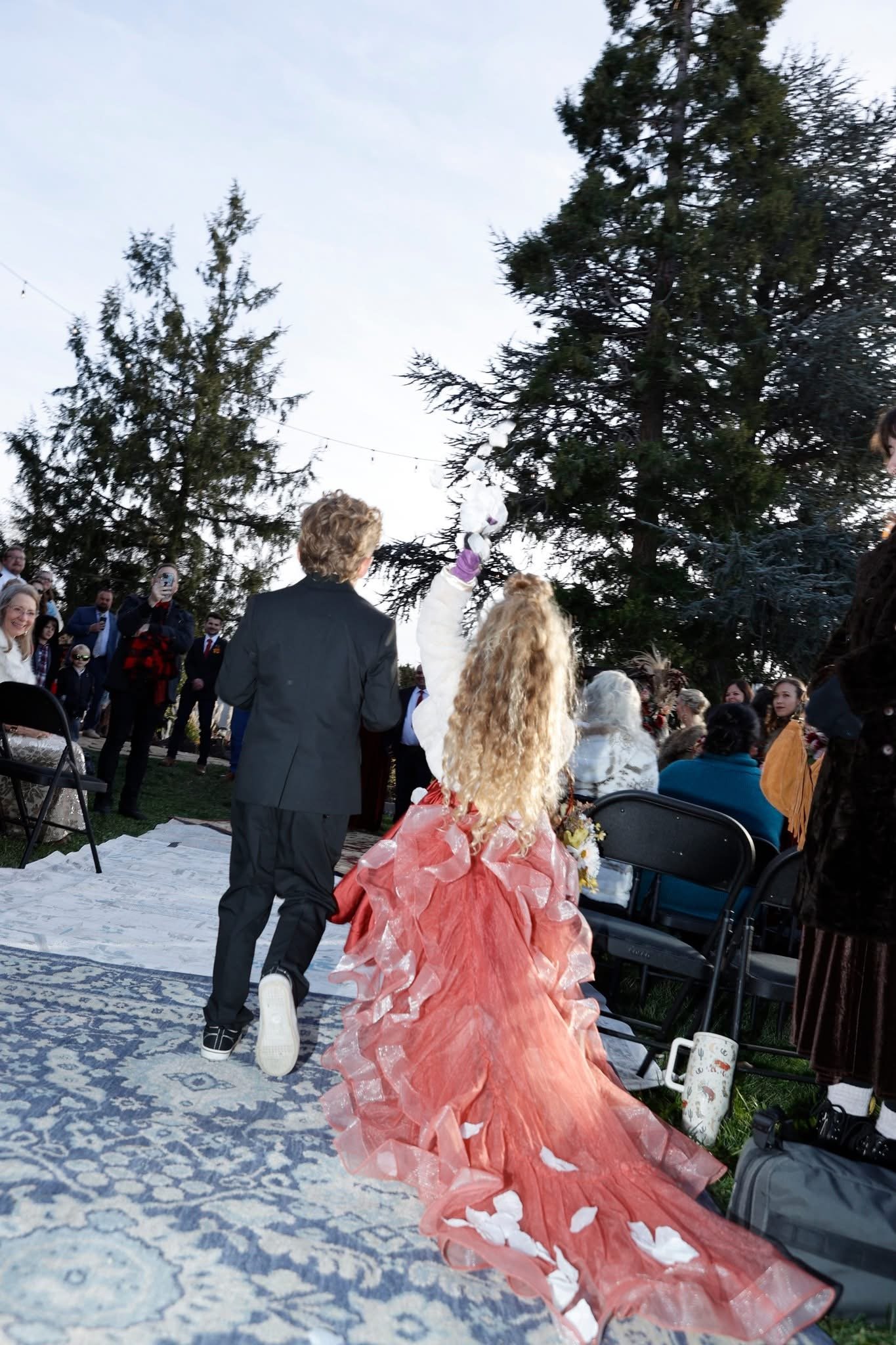 Photo Dec 24 2025, 11 24 10 AM (14).jpg