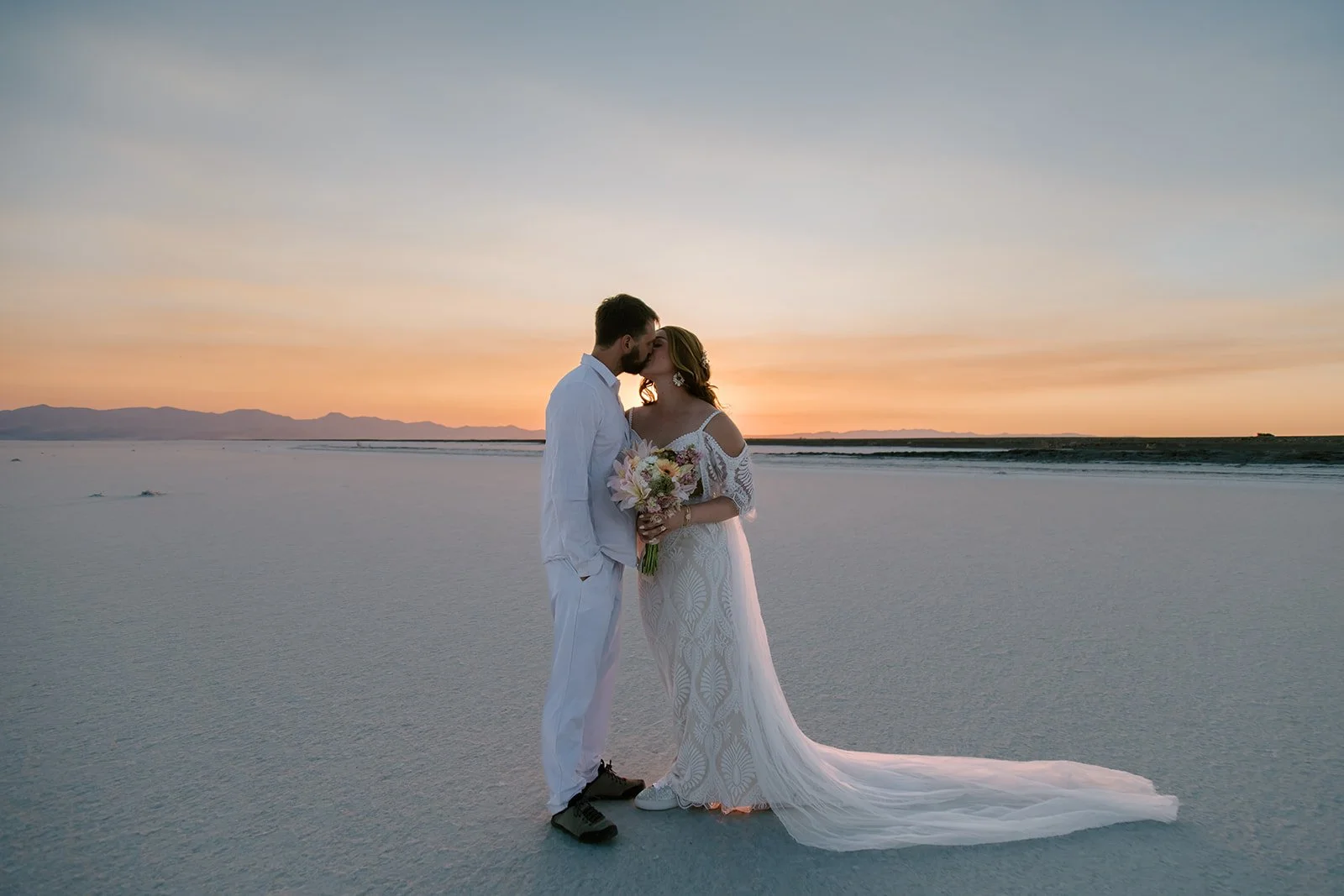 molly and joe salt flats sunset +exposure.jpg