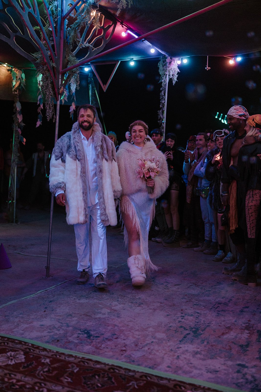 molly and joe aisle 3.jpg