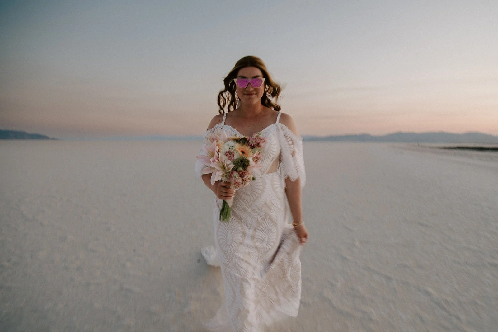 molly pit viper 5.jpg