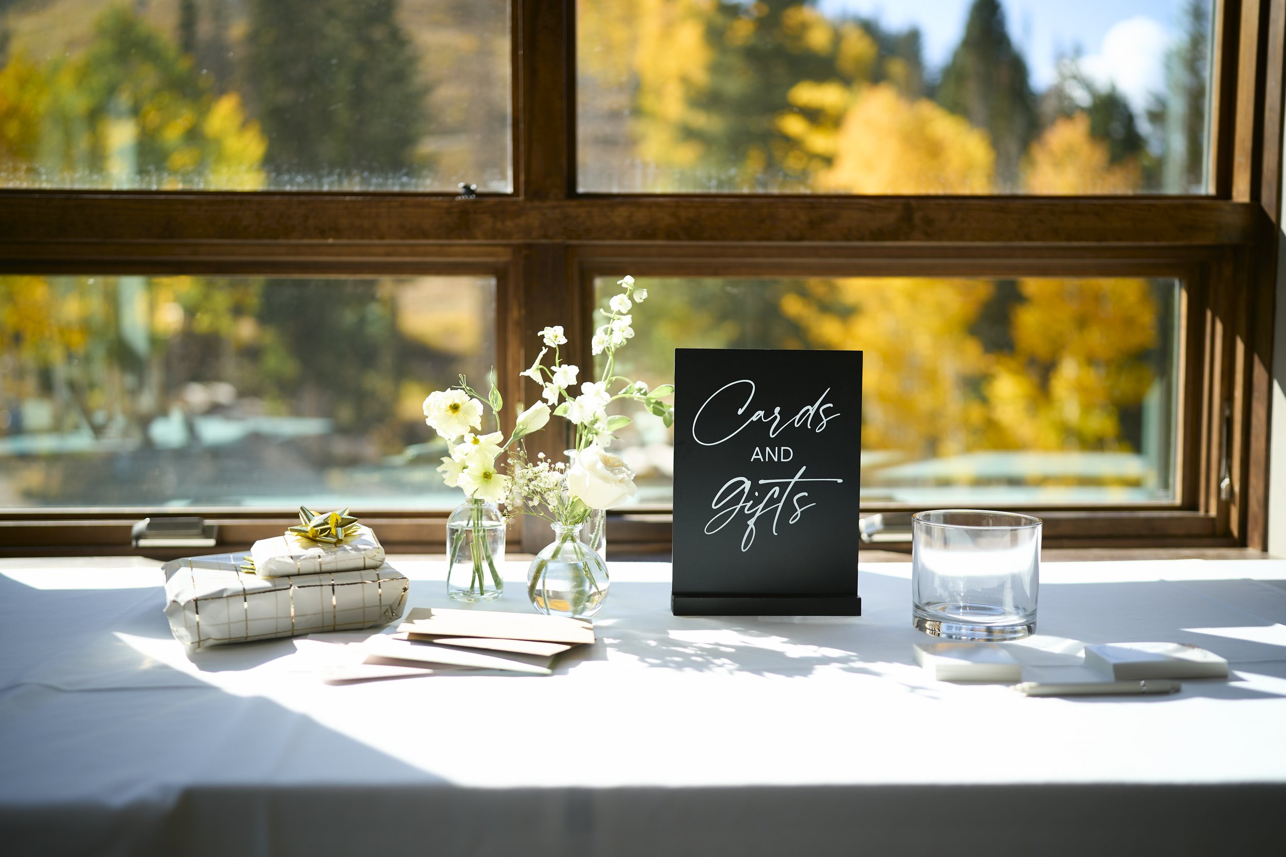 250926_Sophia+Chase_A9E6847_Edit (1).jpg