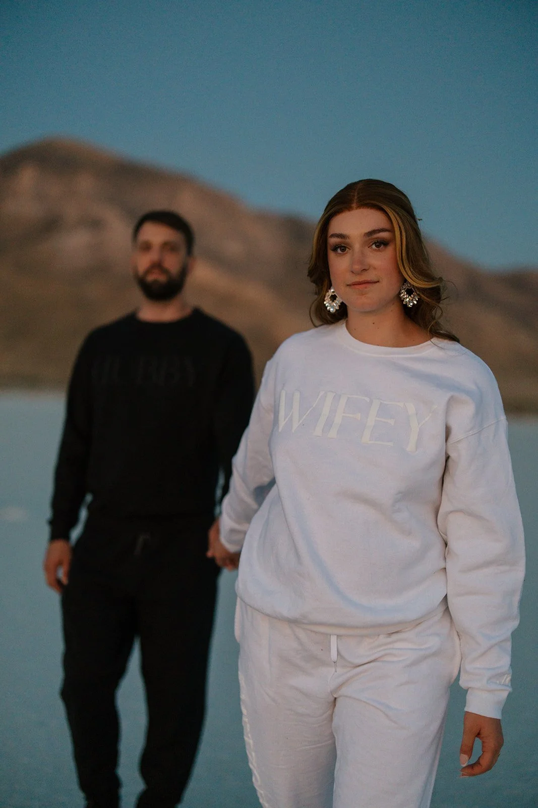 wifey 2.jpg