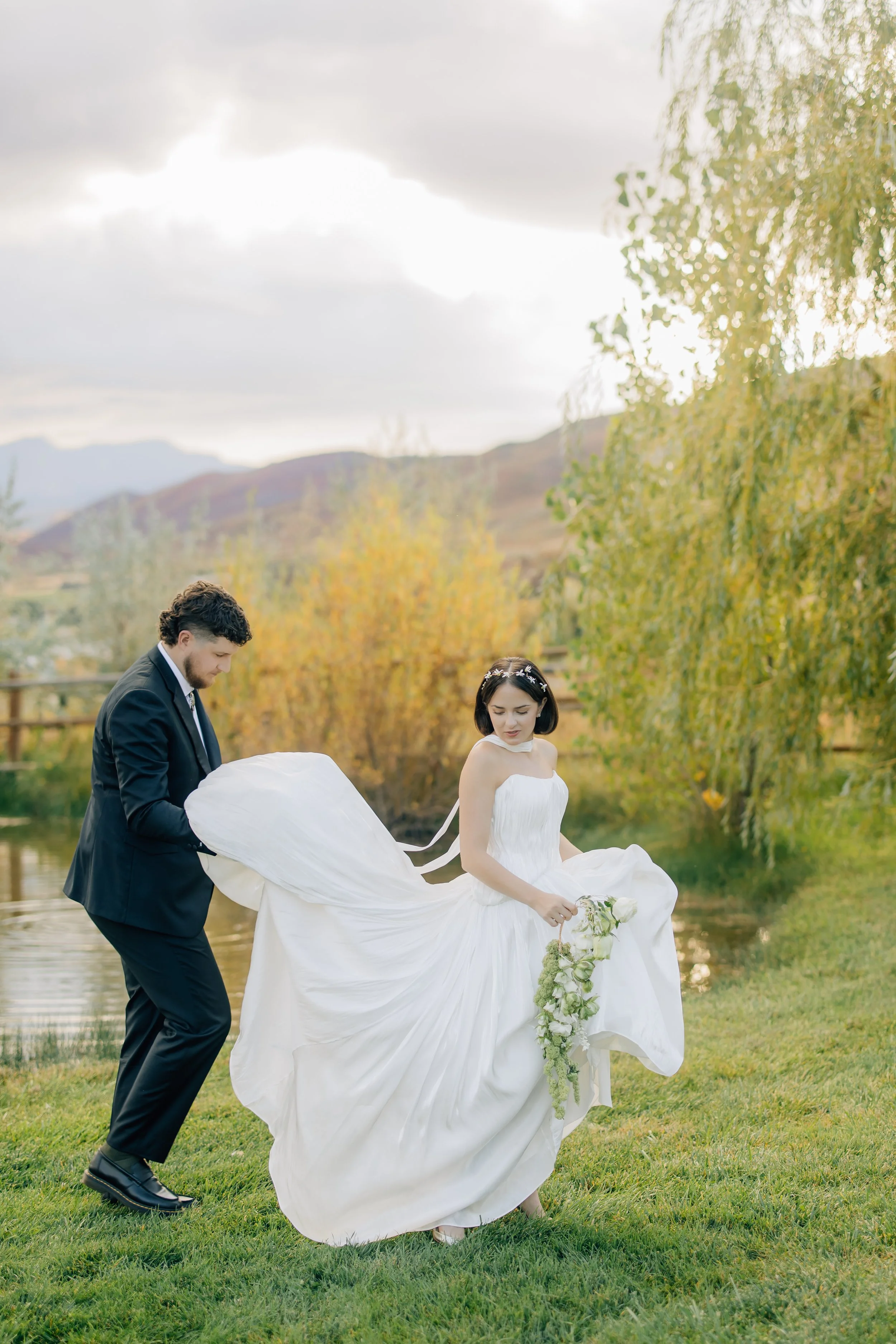 Utah Wedding Photographer-Jackie Siggard Photo + Video-51.jpg