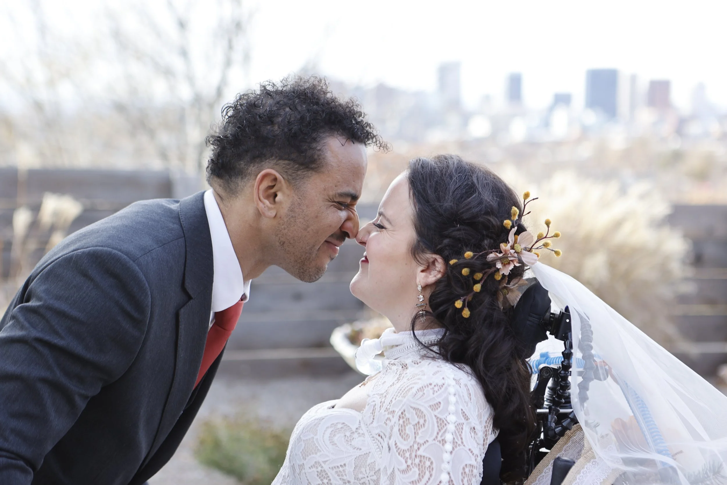 Photo Nov 29 2025, 3 51 20 PM.jpg