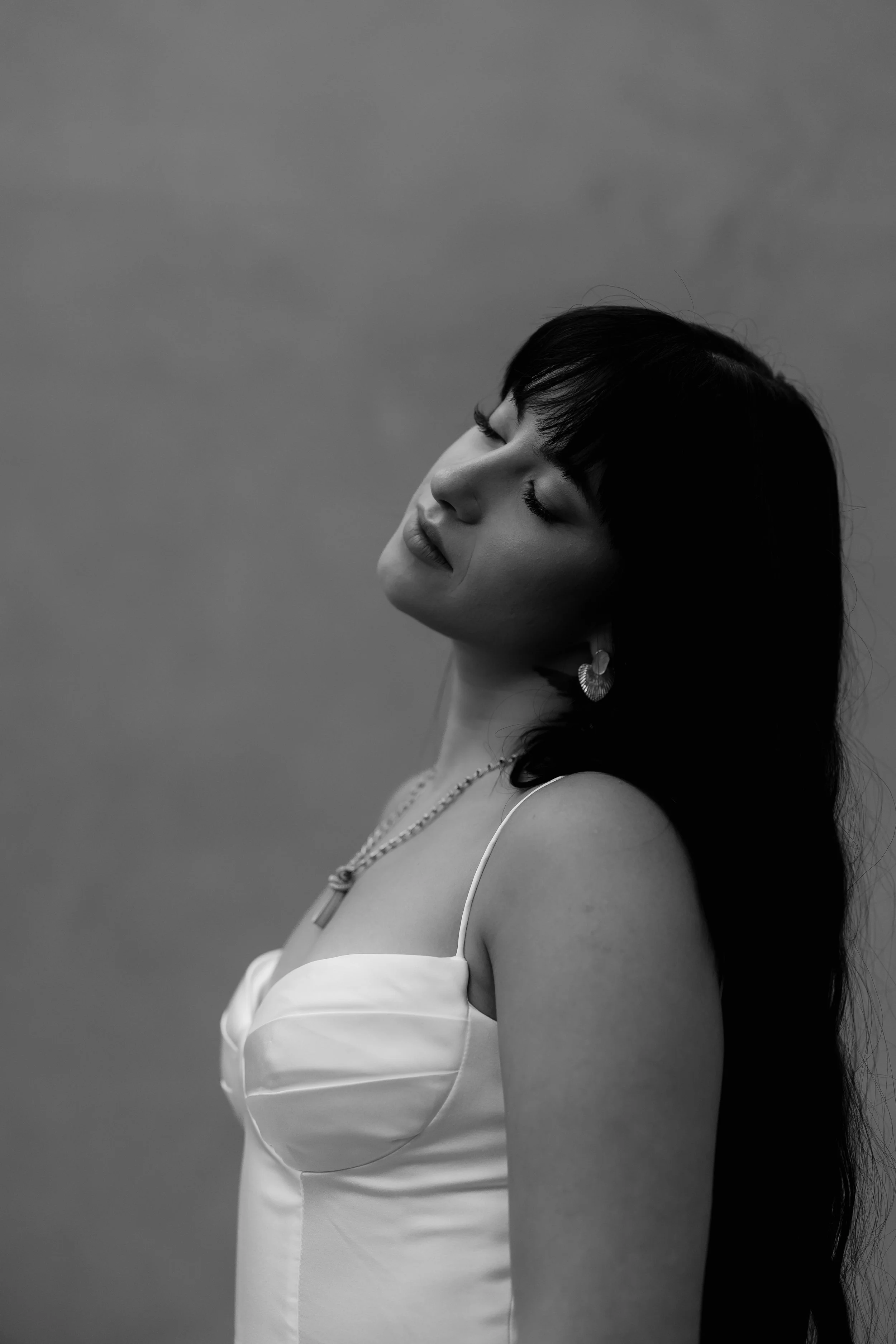 La Caille zoey b&w.jpg