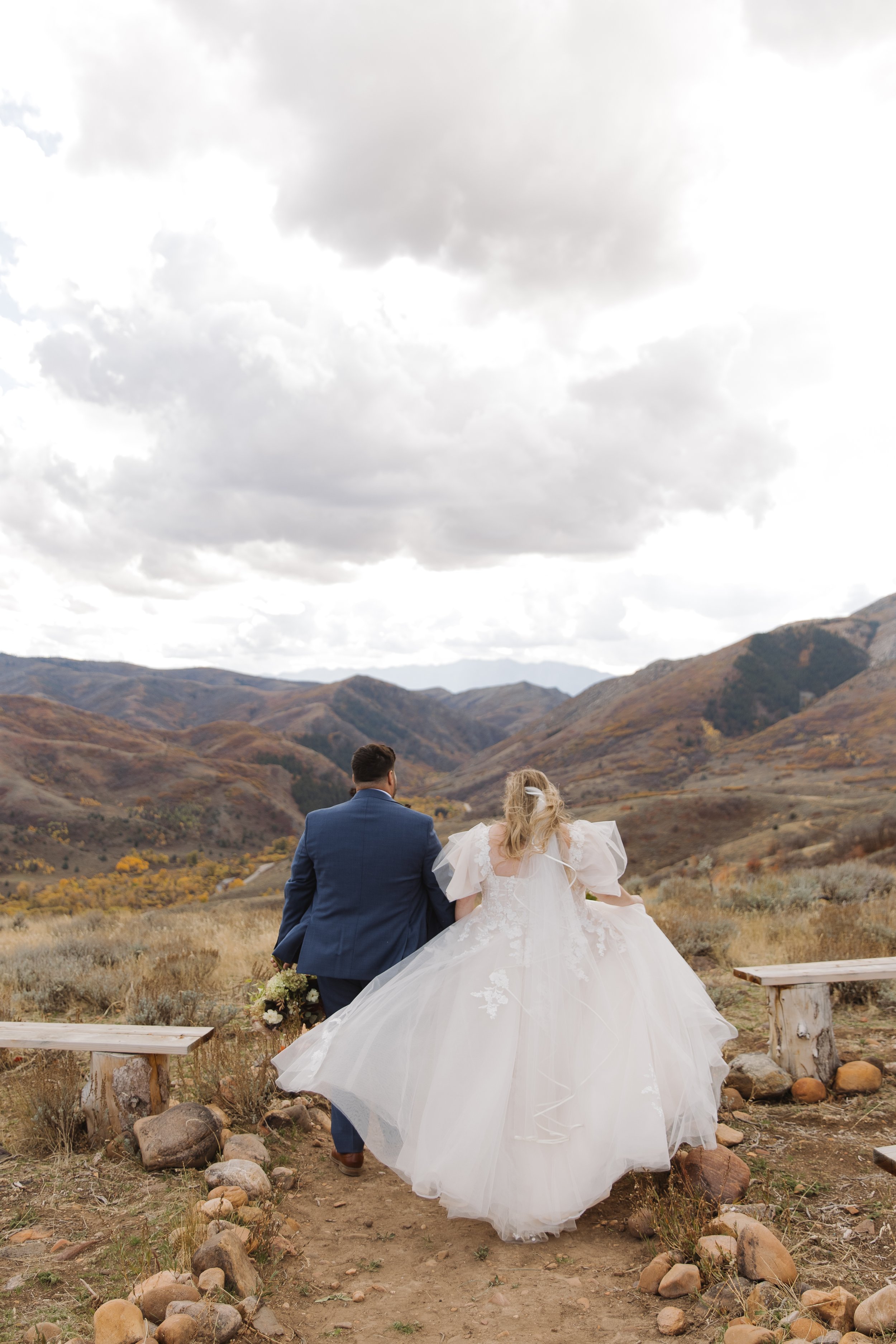 utahmountainelopement-159.jpg