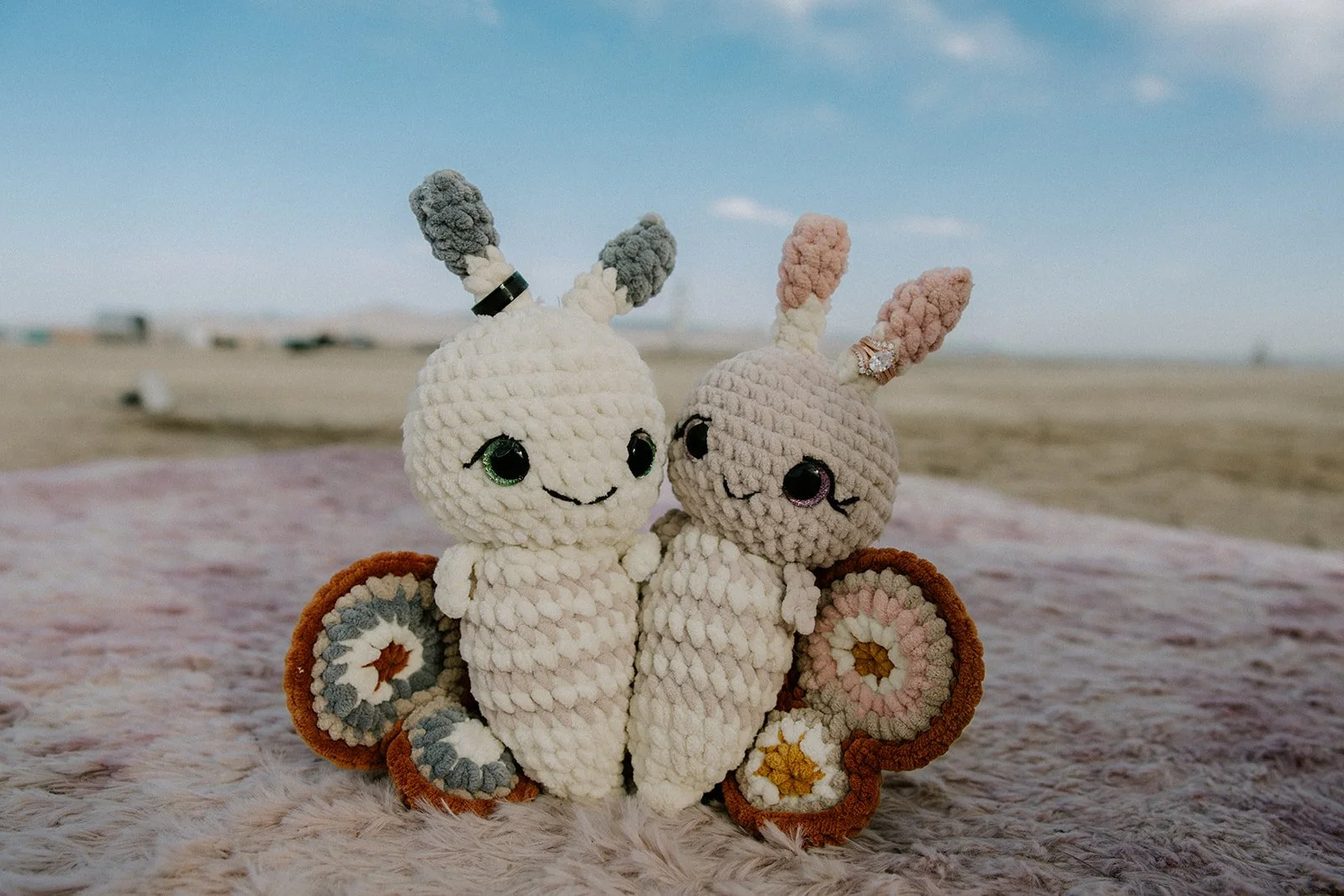 molly and joe love bugs.jpg