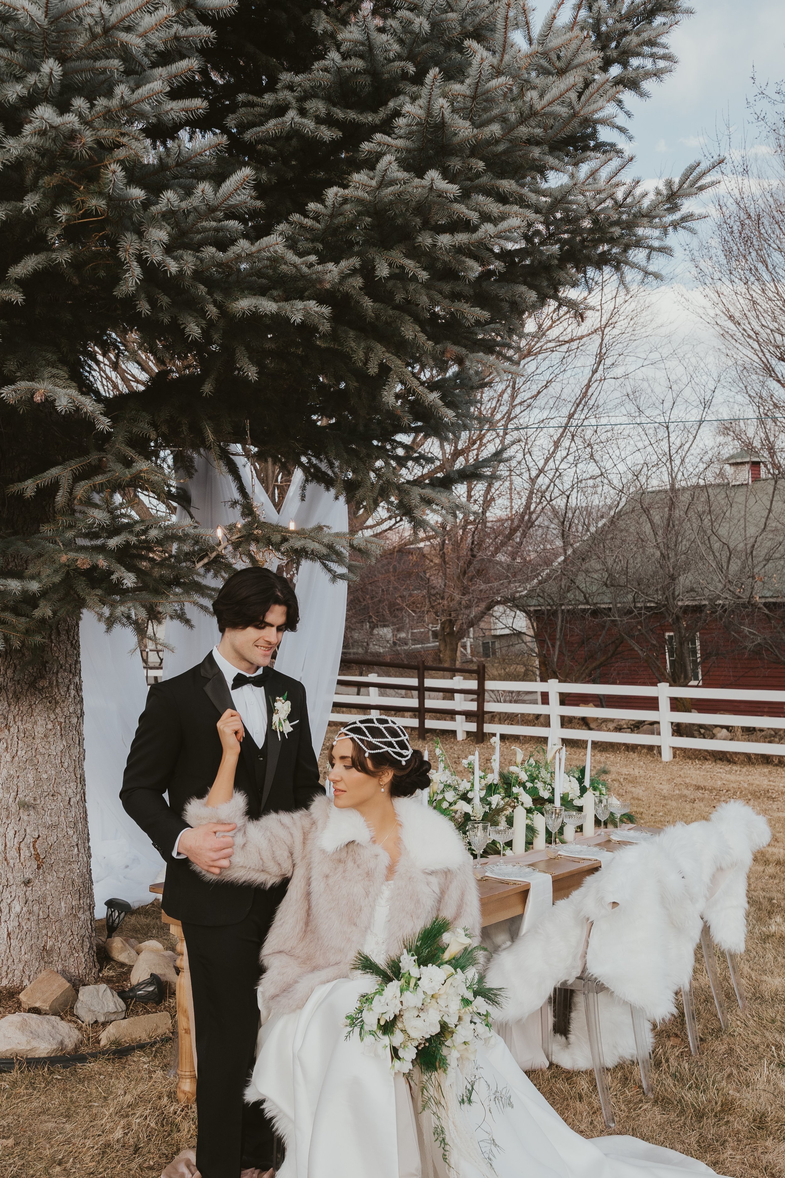 metteblackburnphoto.com-92.jpg