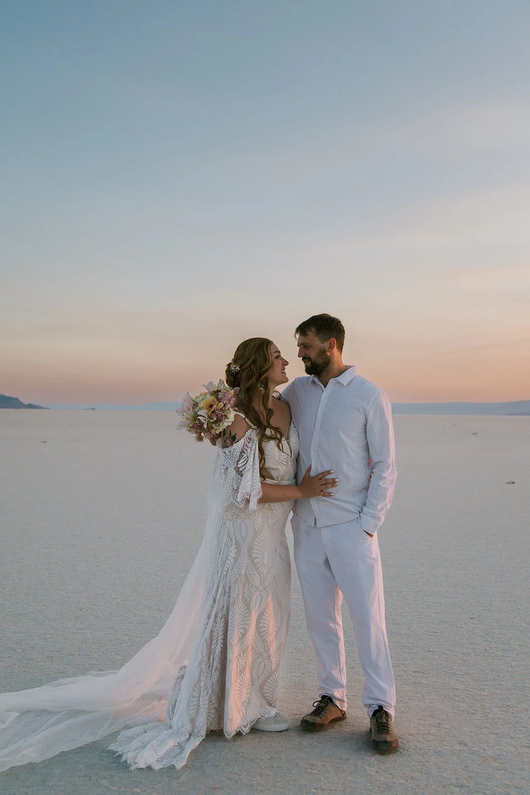 molly and joe salt flats 12.jpg