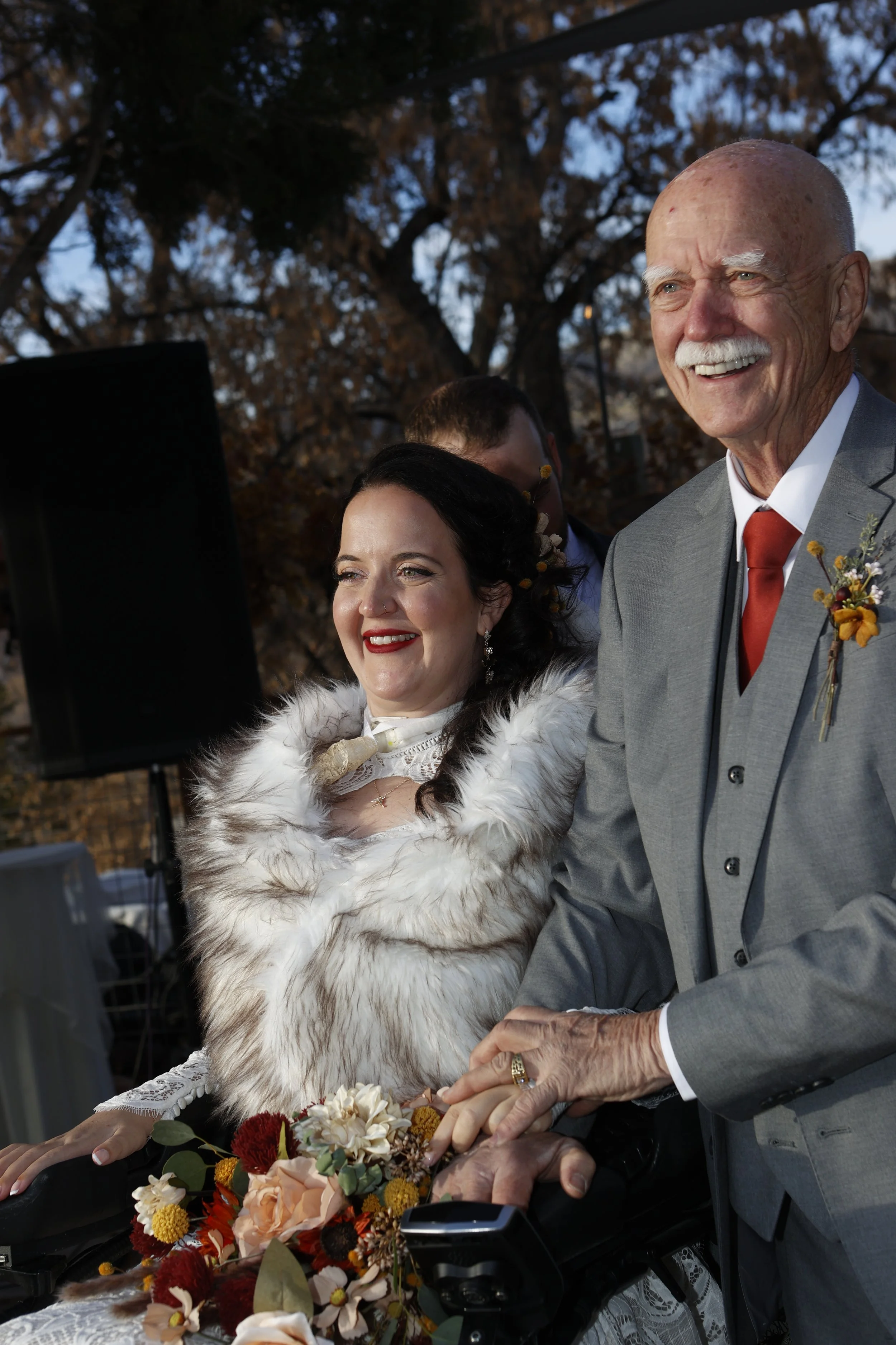 Photo Nov 29 2025, 4 44 45 PM.jpg