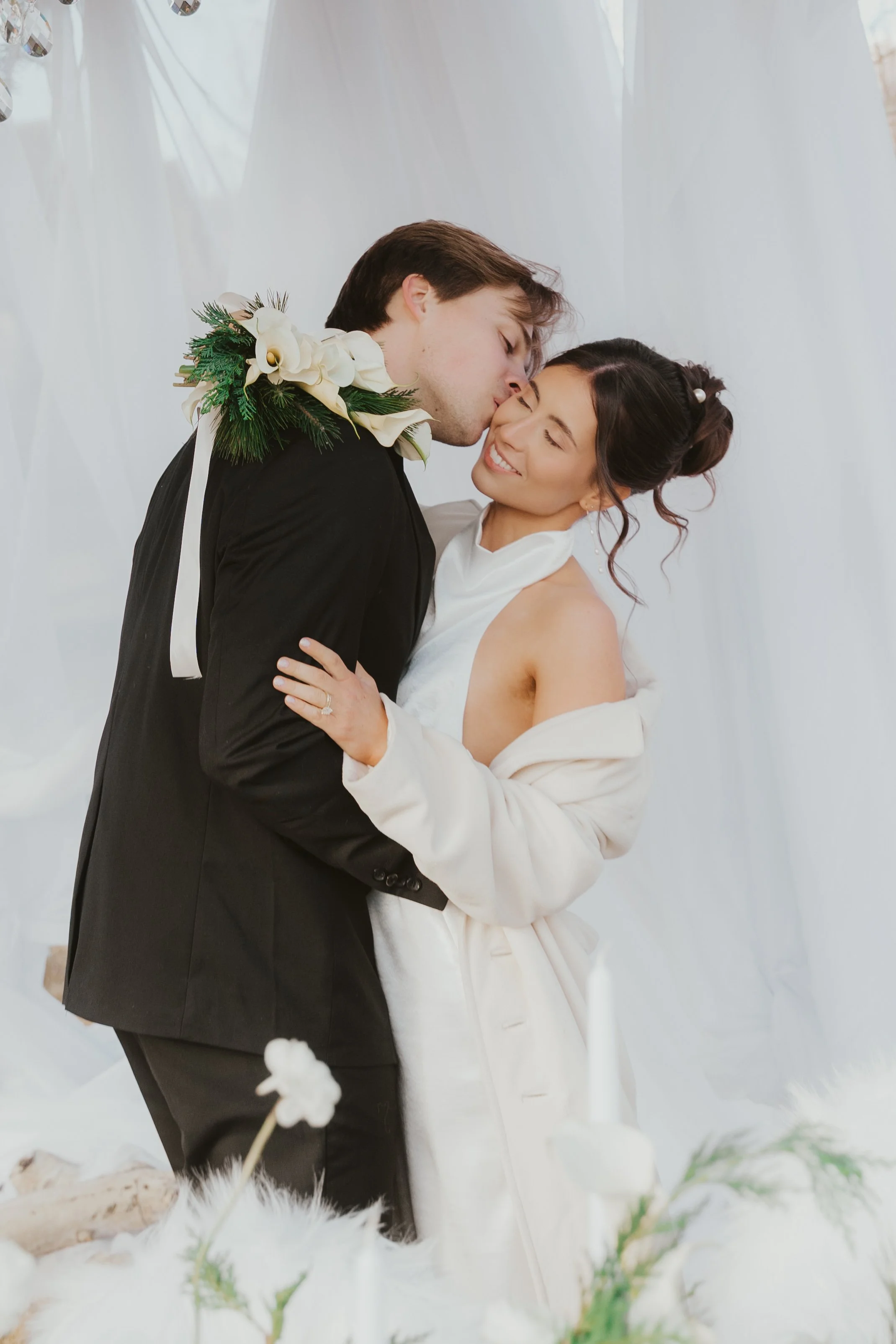 metteblackburnphoto.com-9.jpg