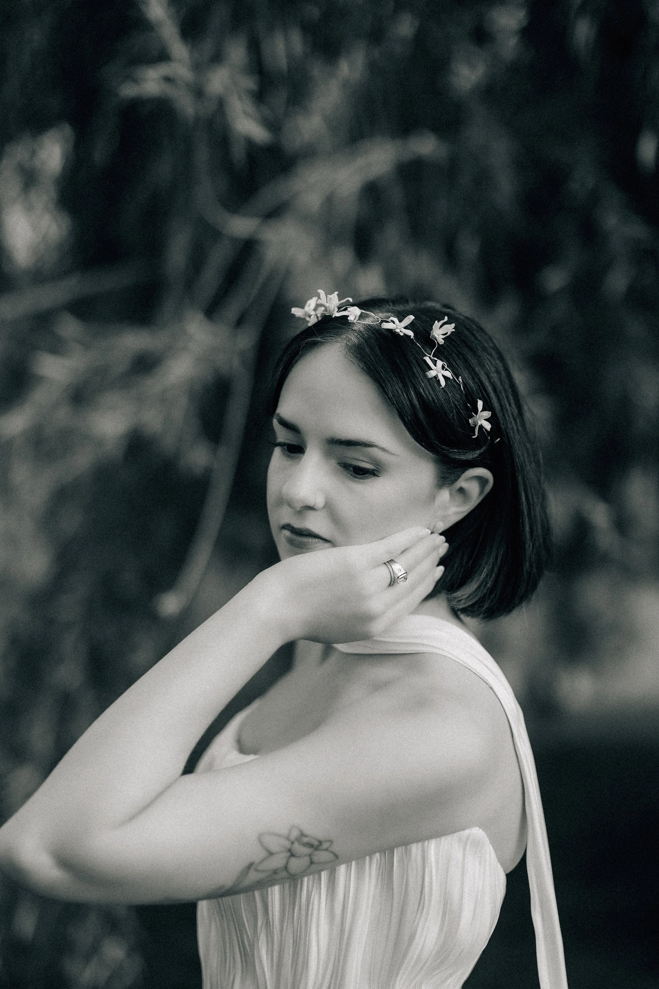 Utah Wedding Photographer-Jackie Siggard Photo + Video-70.jpg