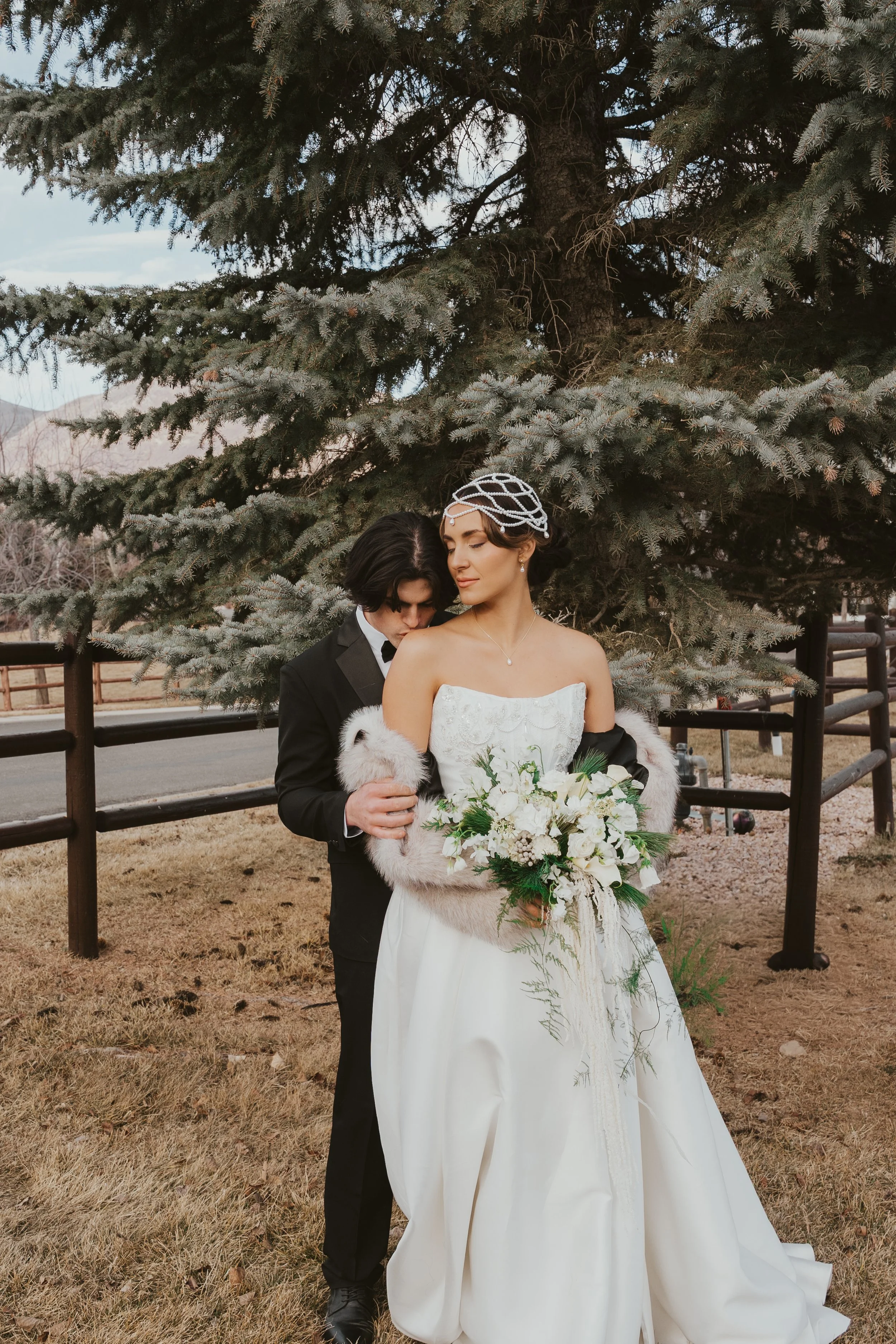 metteblackburnphoto.com-45.jpg