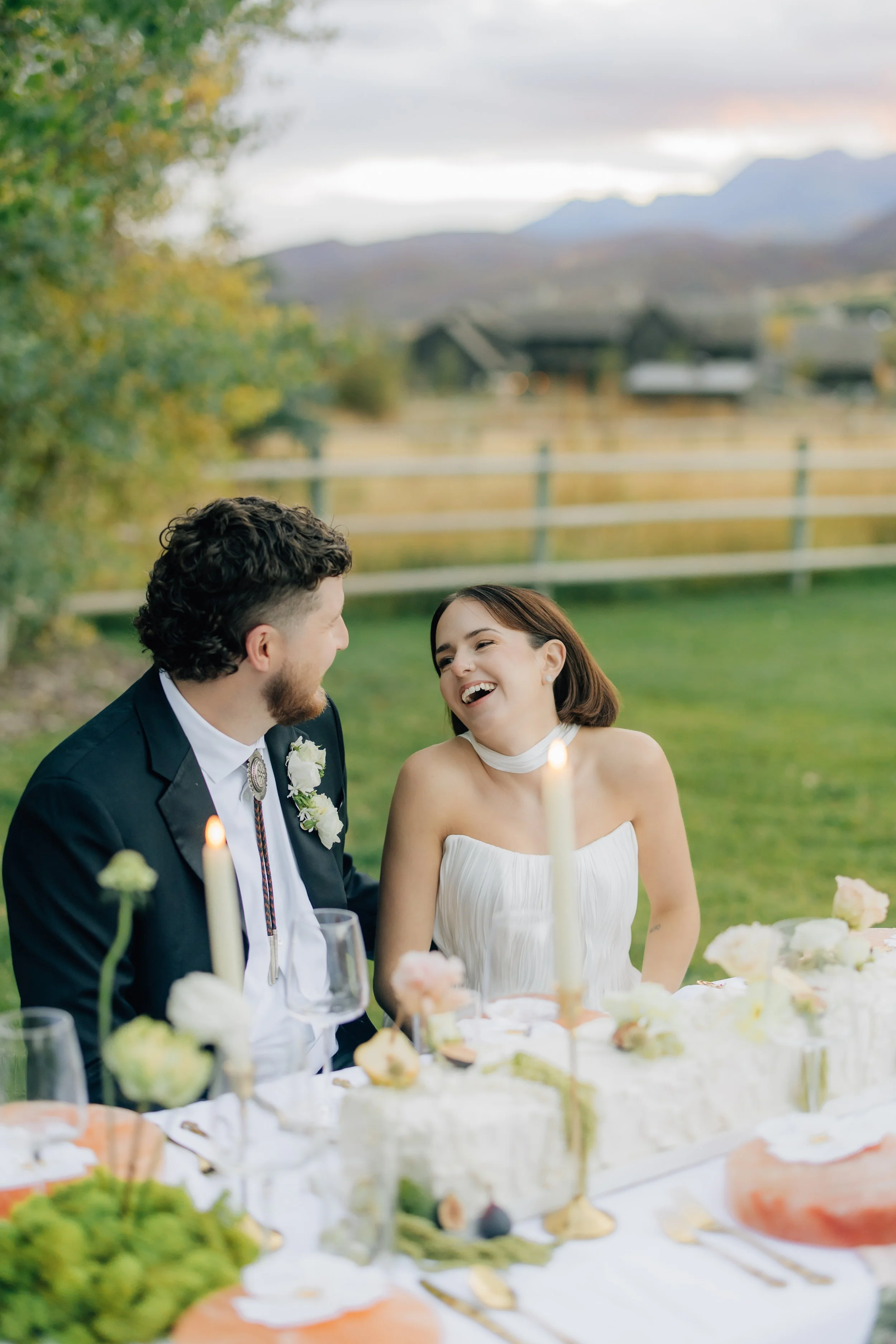Utah Wedding Photographer-Jackie Siggard Photo + Video-270.jpg