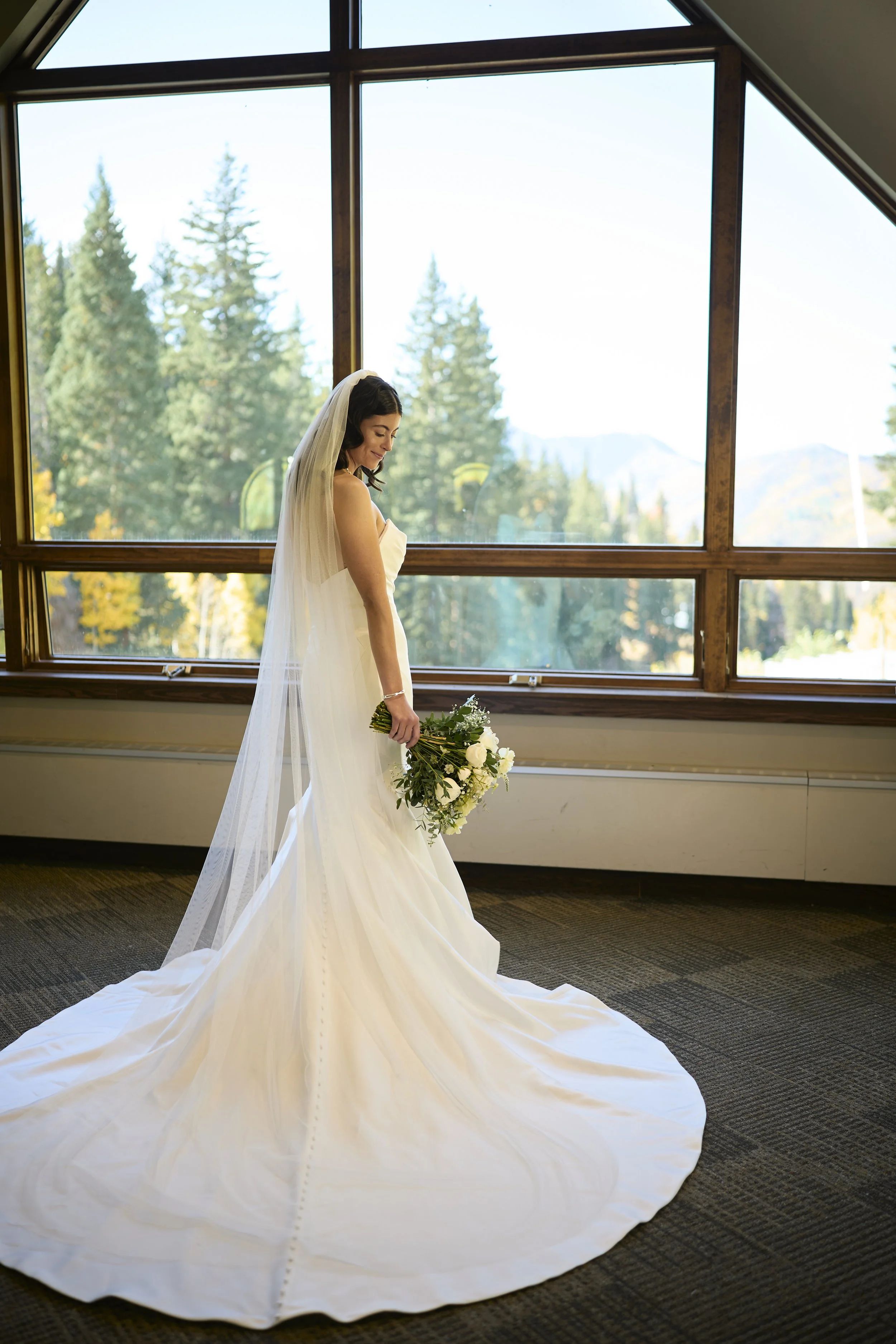 250926_Sophia+Chase_A9E6833_Edit.jpg
