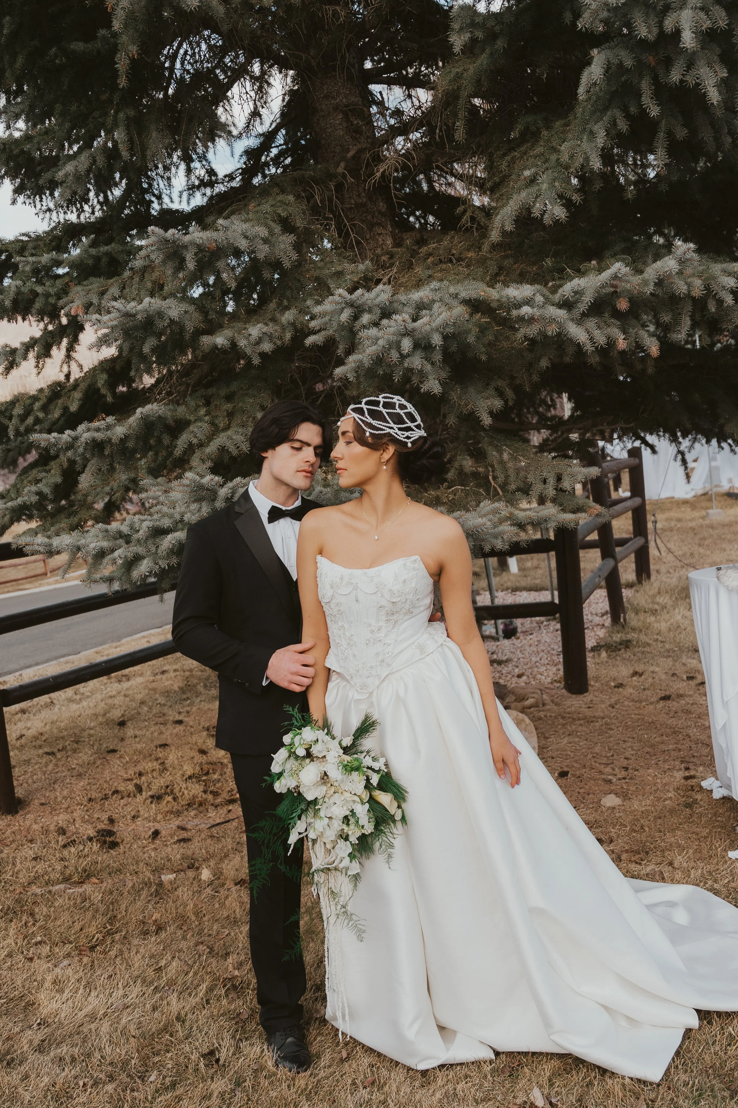 metteblackburnphoto.com-12.jpg