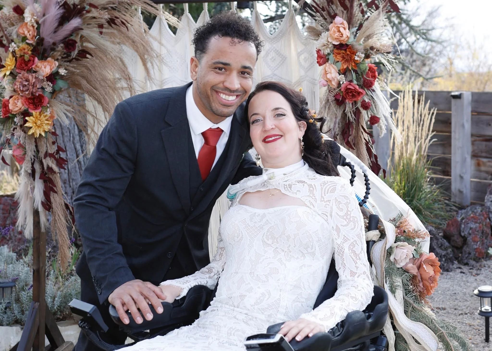 Photo Dec 24 2025, 11 24 10 AM (3).jpg