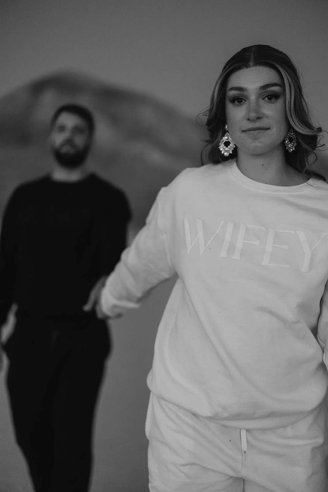 wifey bw.jpg