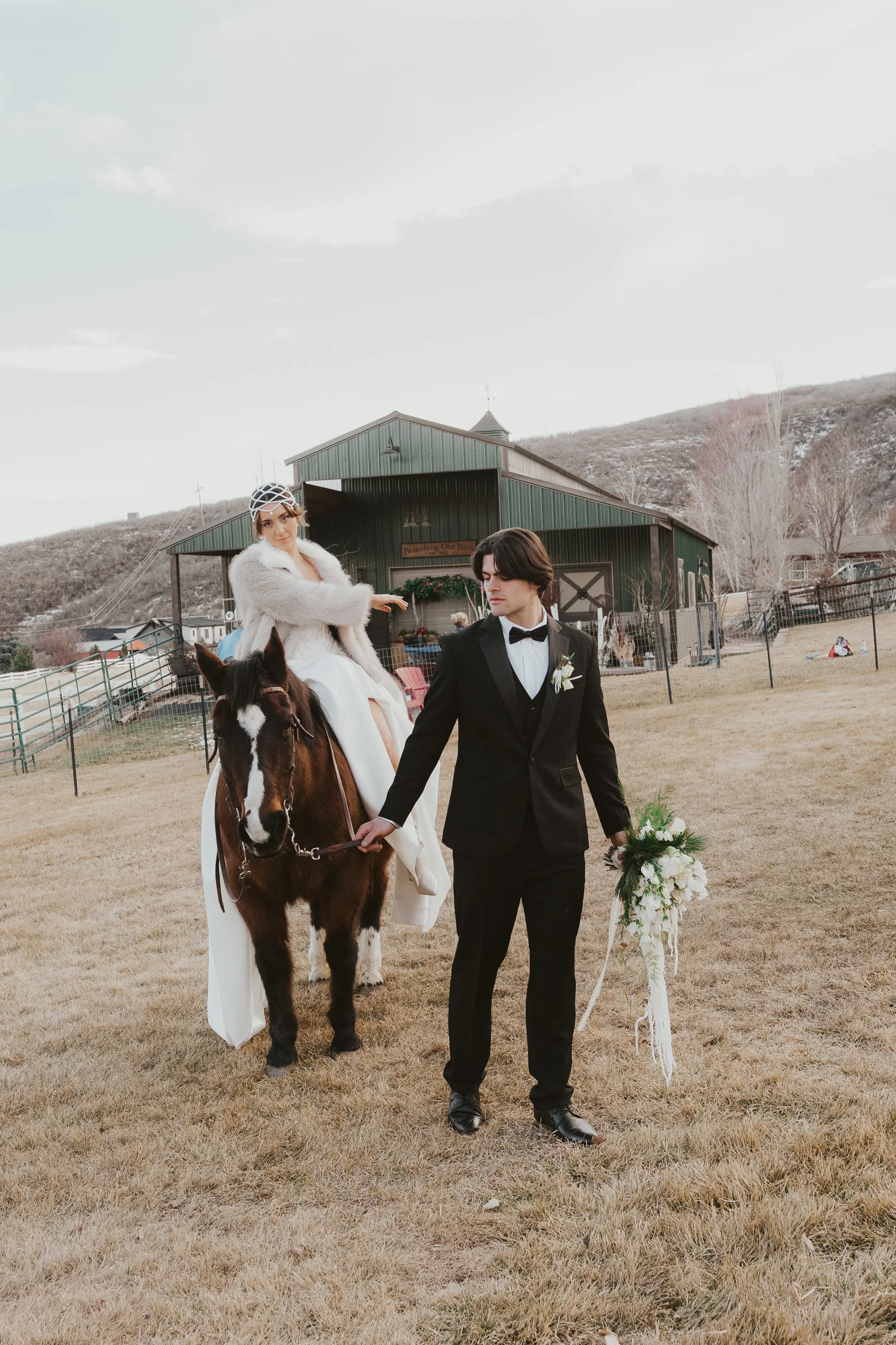 metteblackburnphoto.com-141.jpg