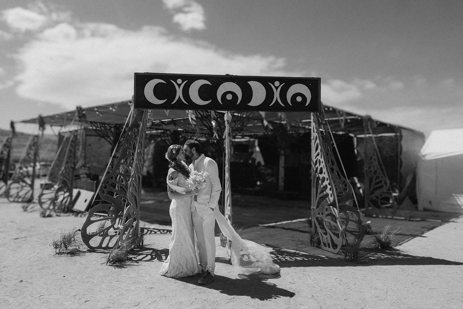 molly and joe camp bw.jpg