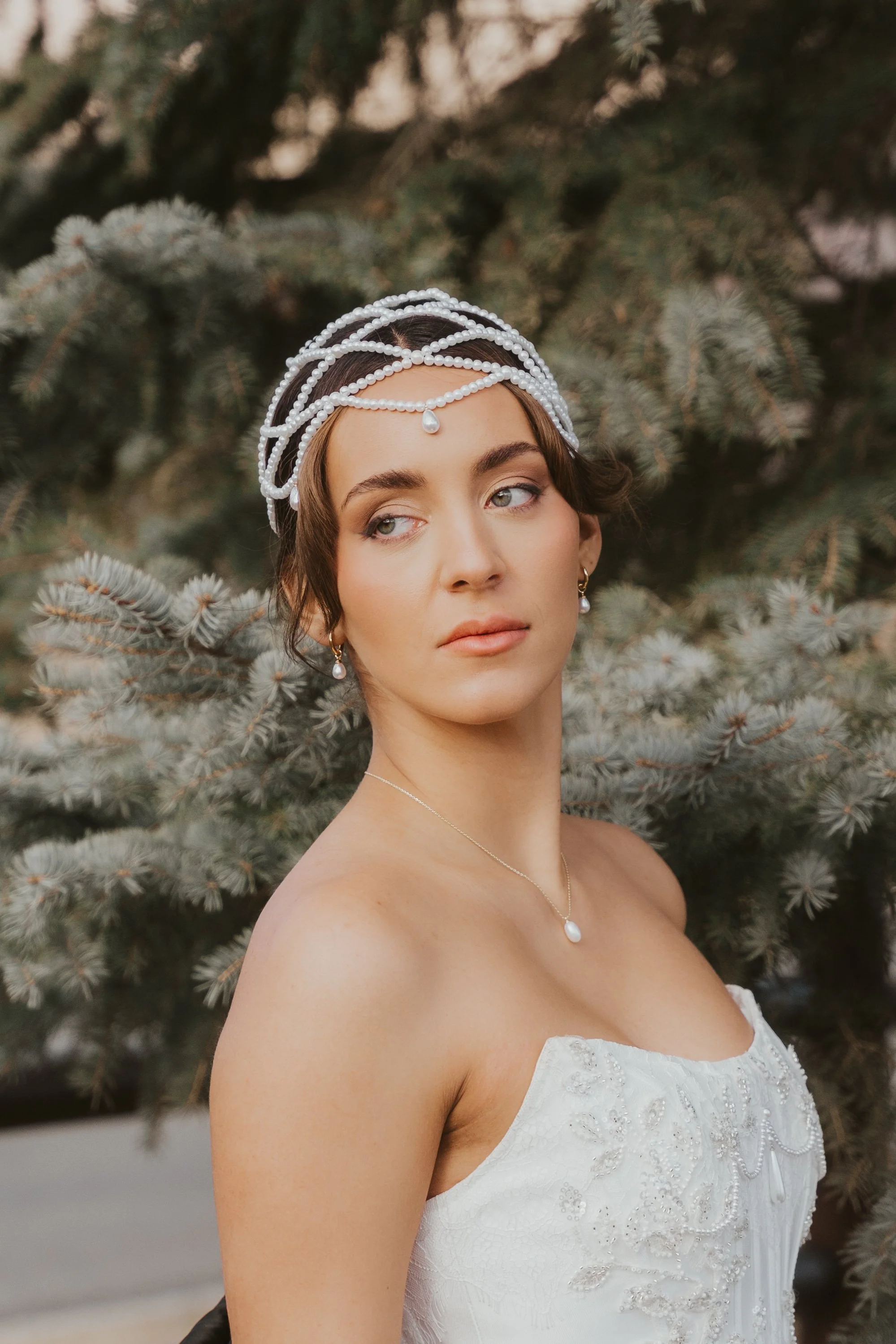 metteblackburnphoto.com-9.jpg