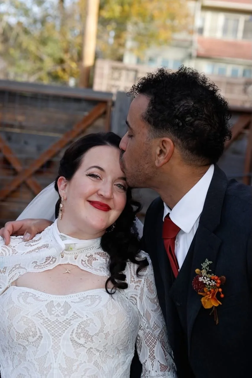 Photo Dec 24 2025, 11 24 10 AM (1).jpg