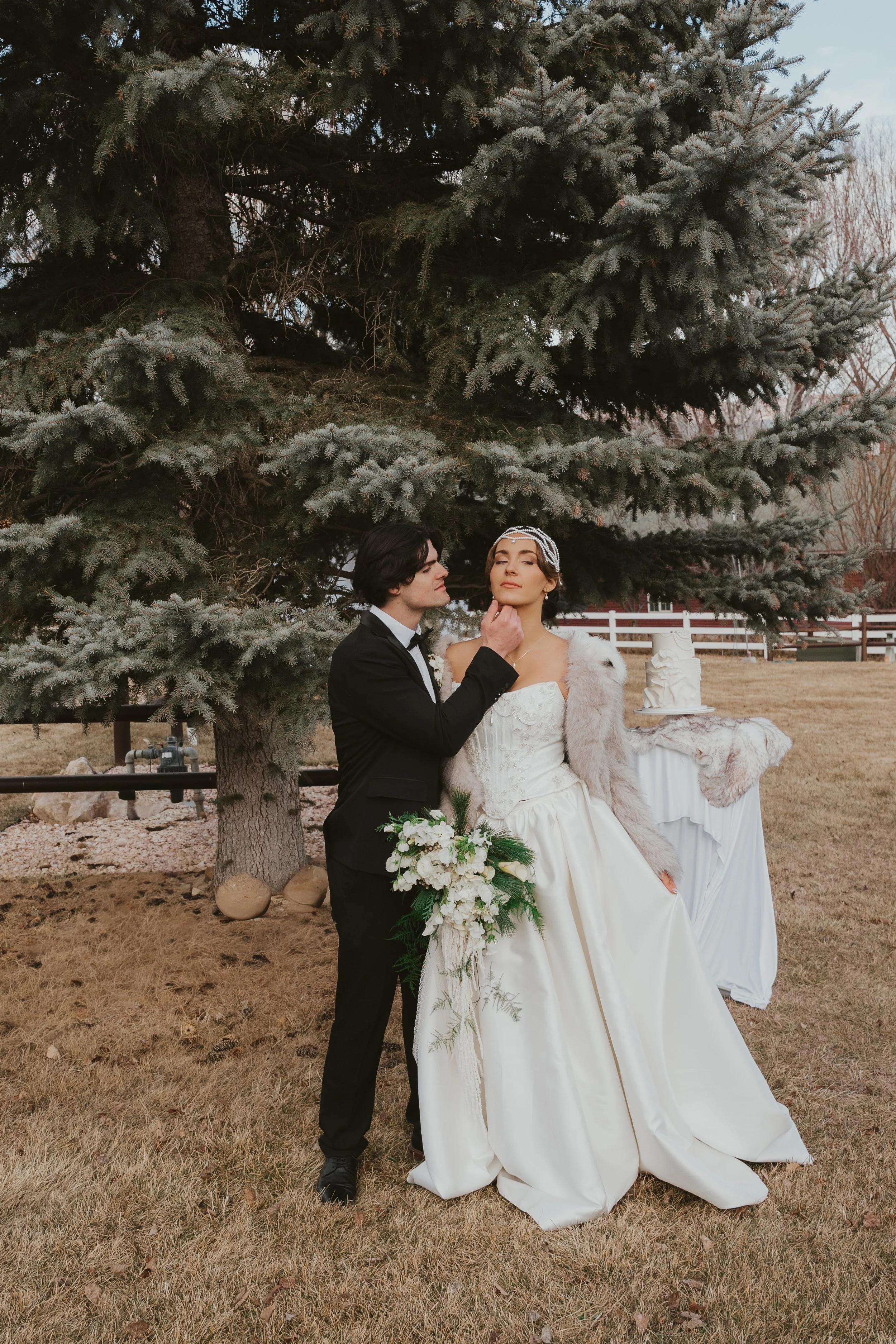 metteblackburnphoto.com-49.jpg