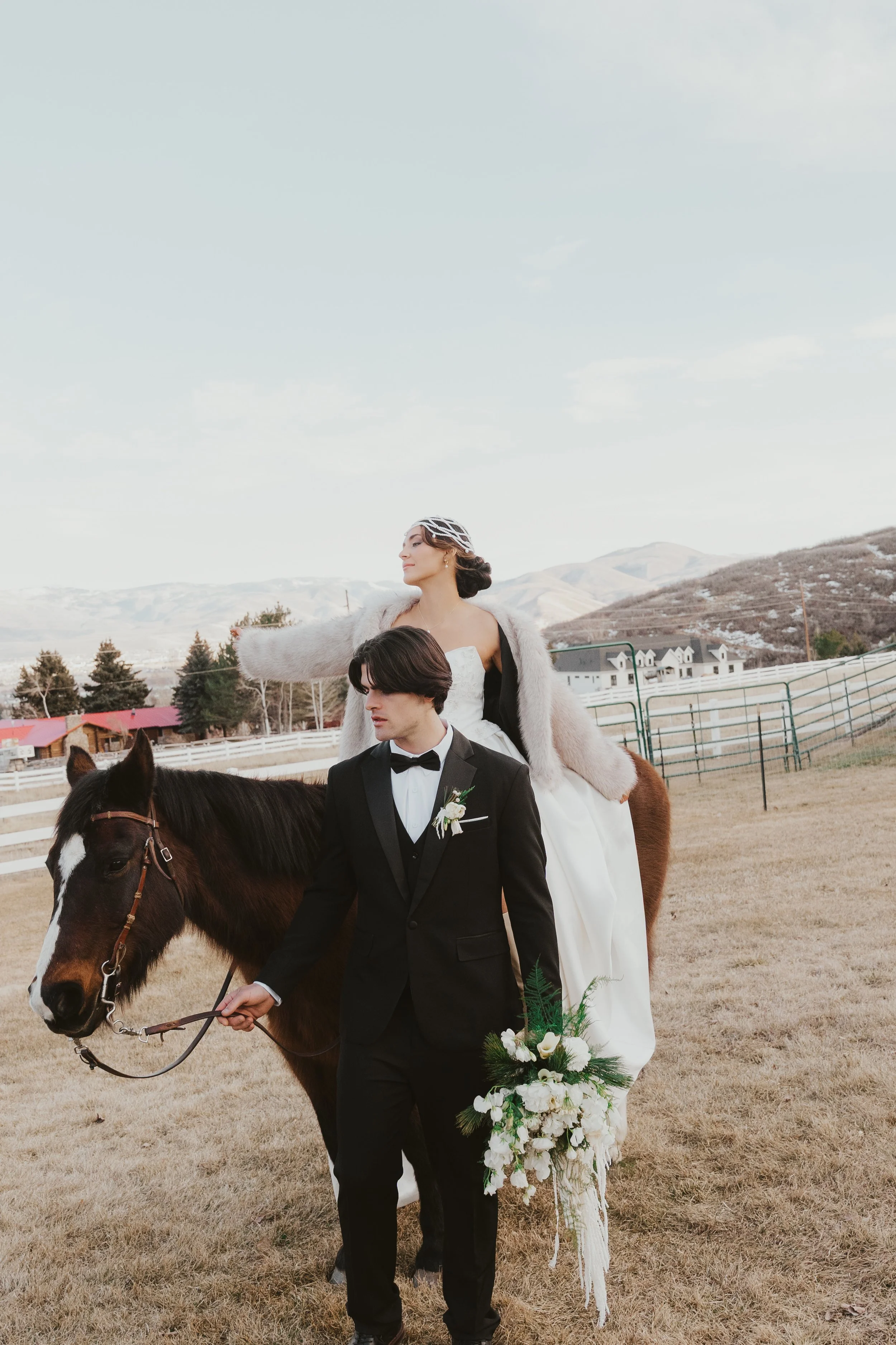 metteblackburnphoto.com-134.jpg