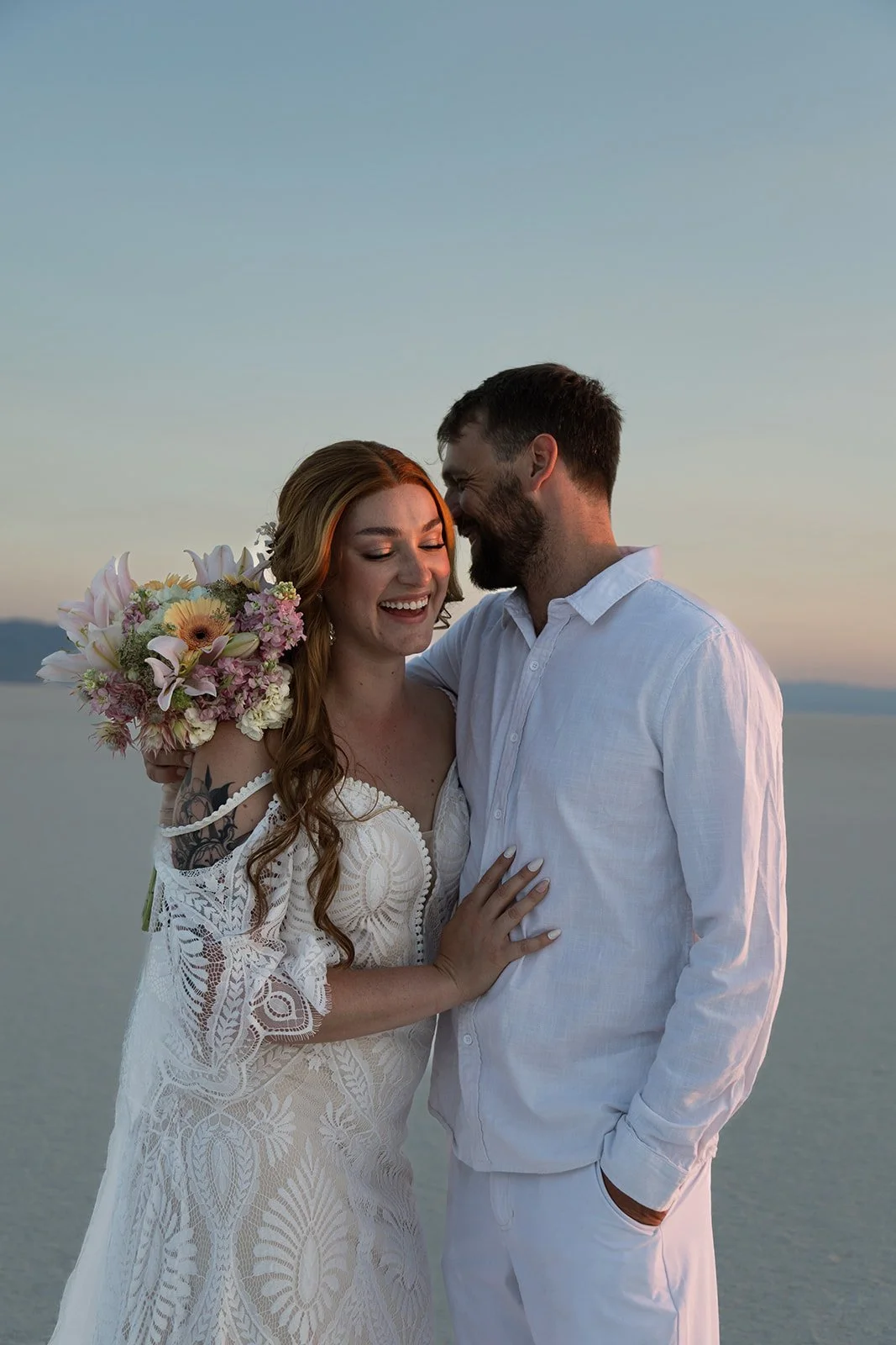 molly and joe salt flats love.jpg