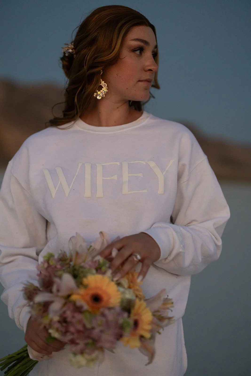 wifey.jpg