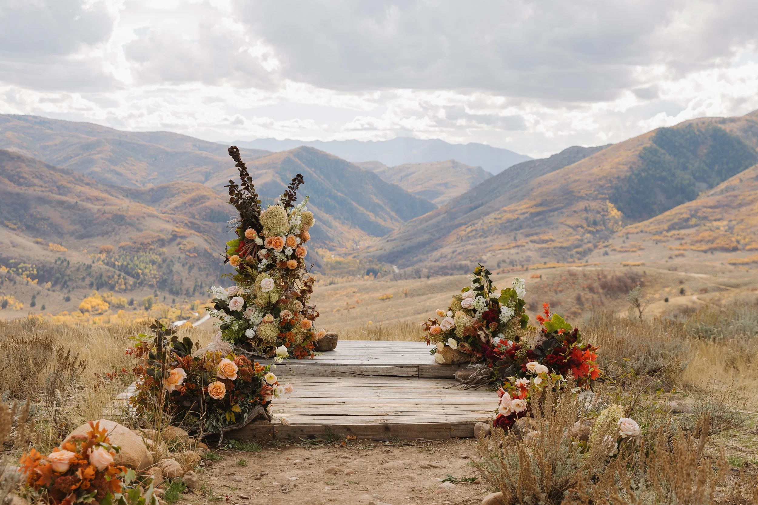 utahmountainelopement-38.jpg
