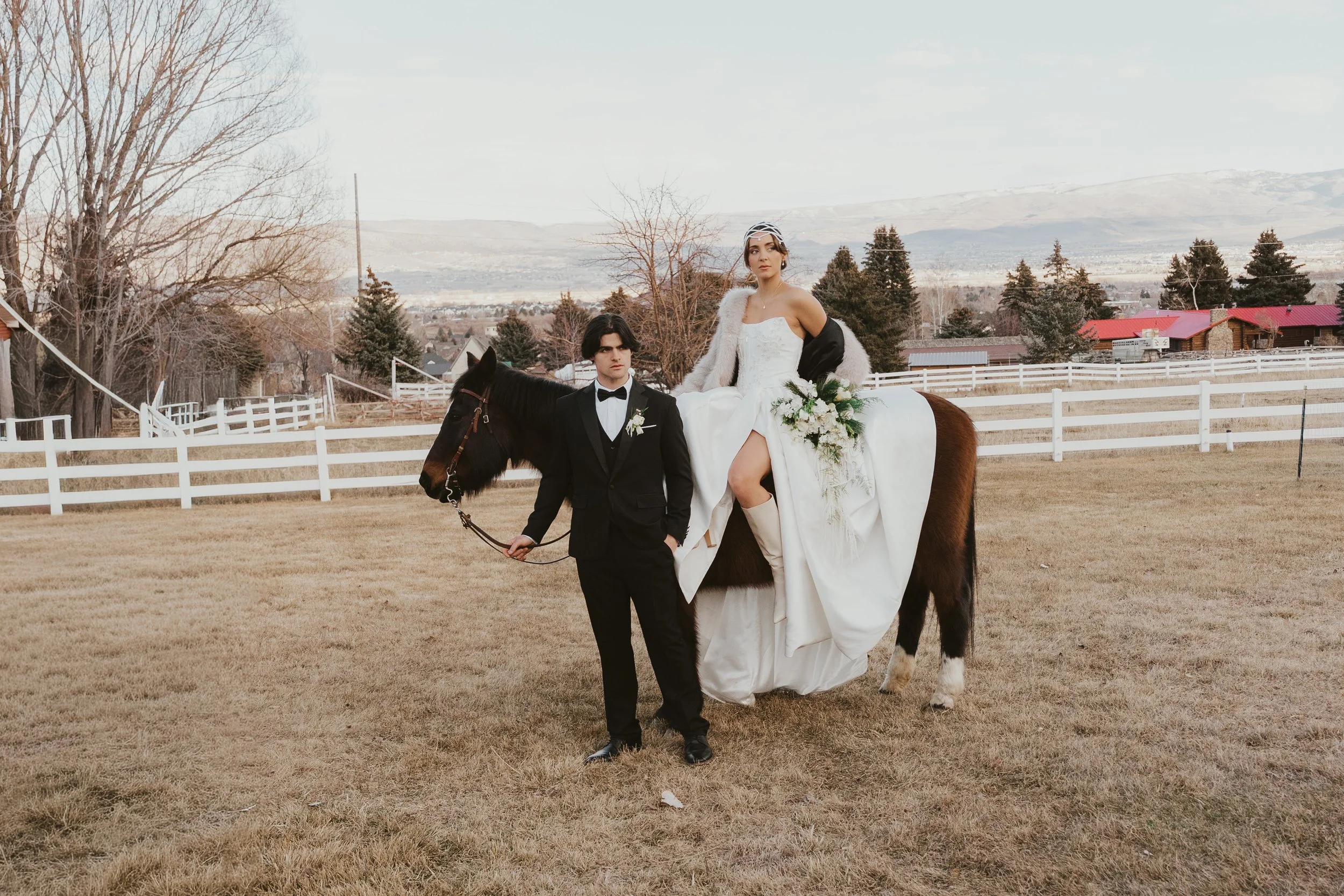 metteblackburnphoto.com-119.jpg