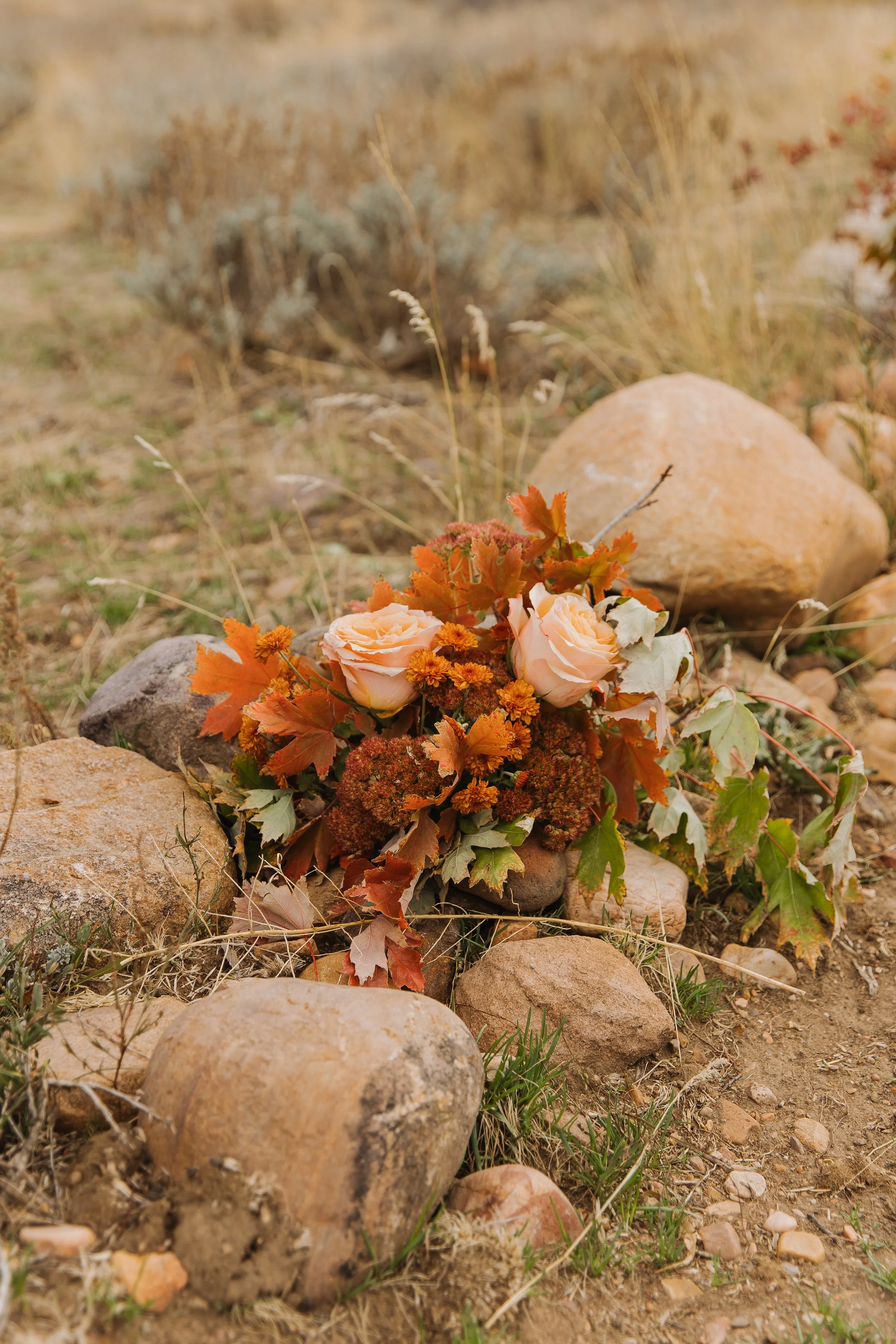 utahmountainelopement-296.jpg